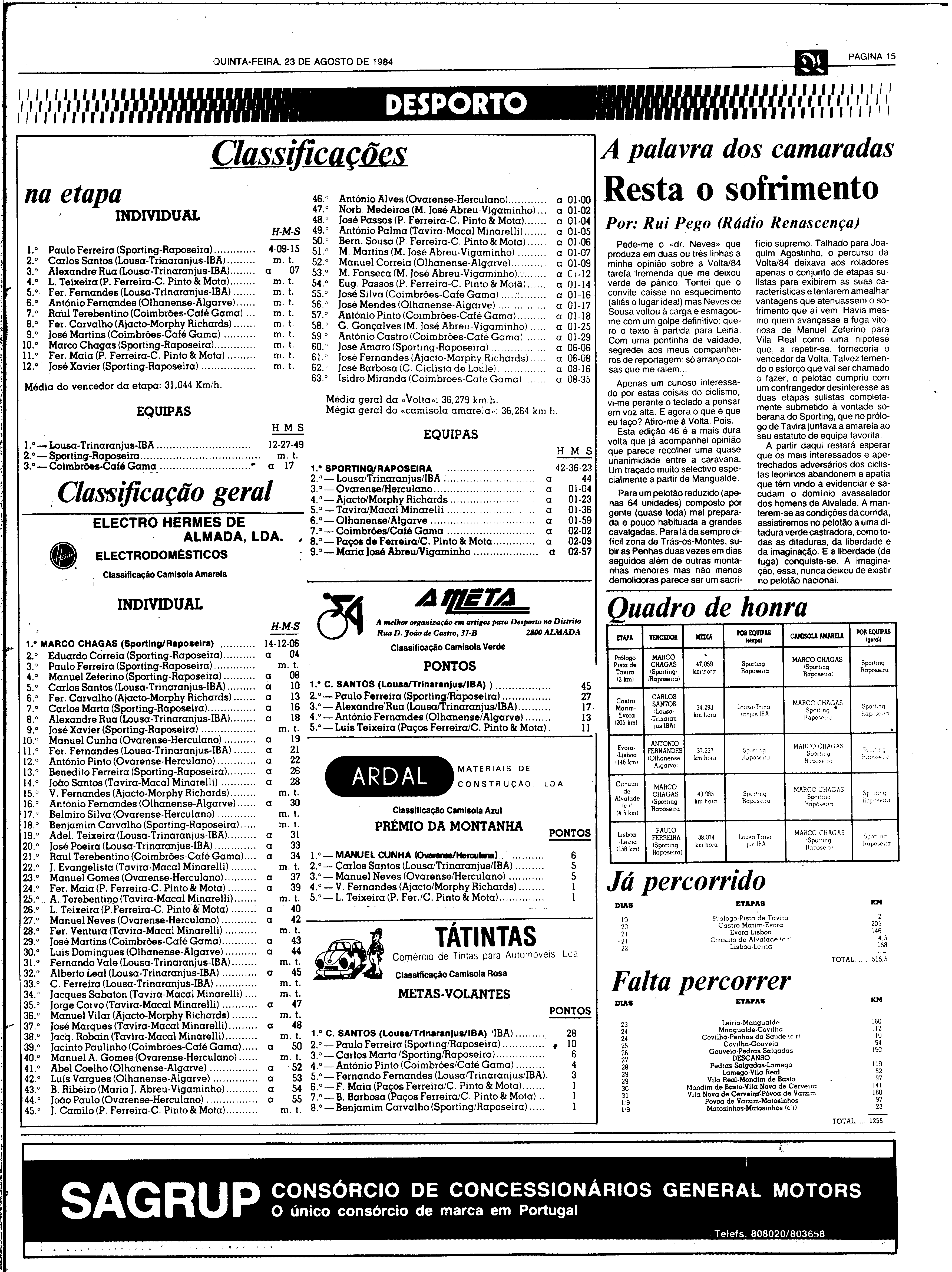 06843.193.30025- pag.15