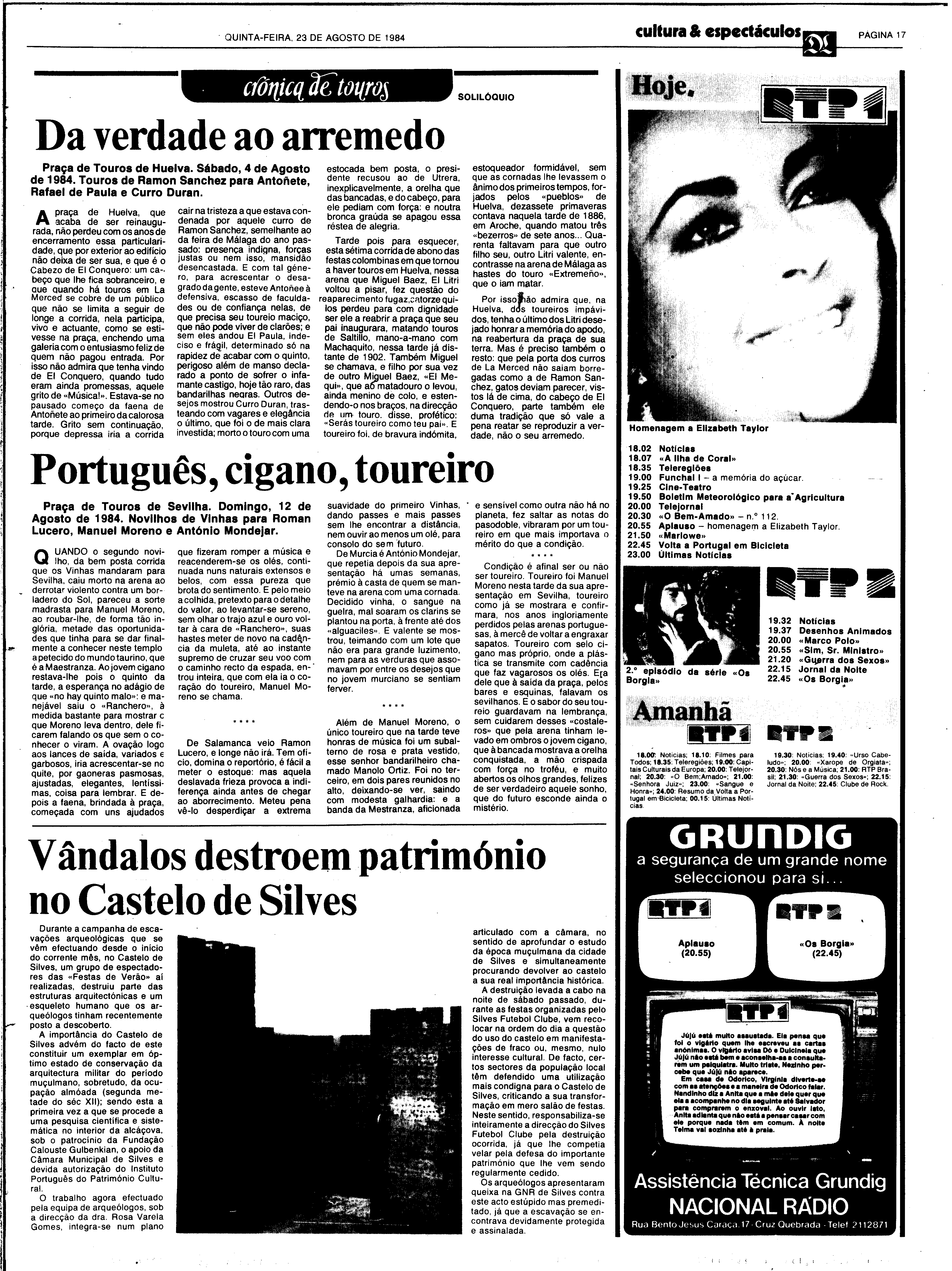 06843.193.30025- pag.17