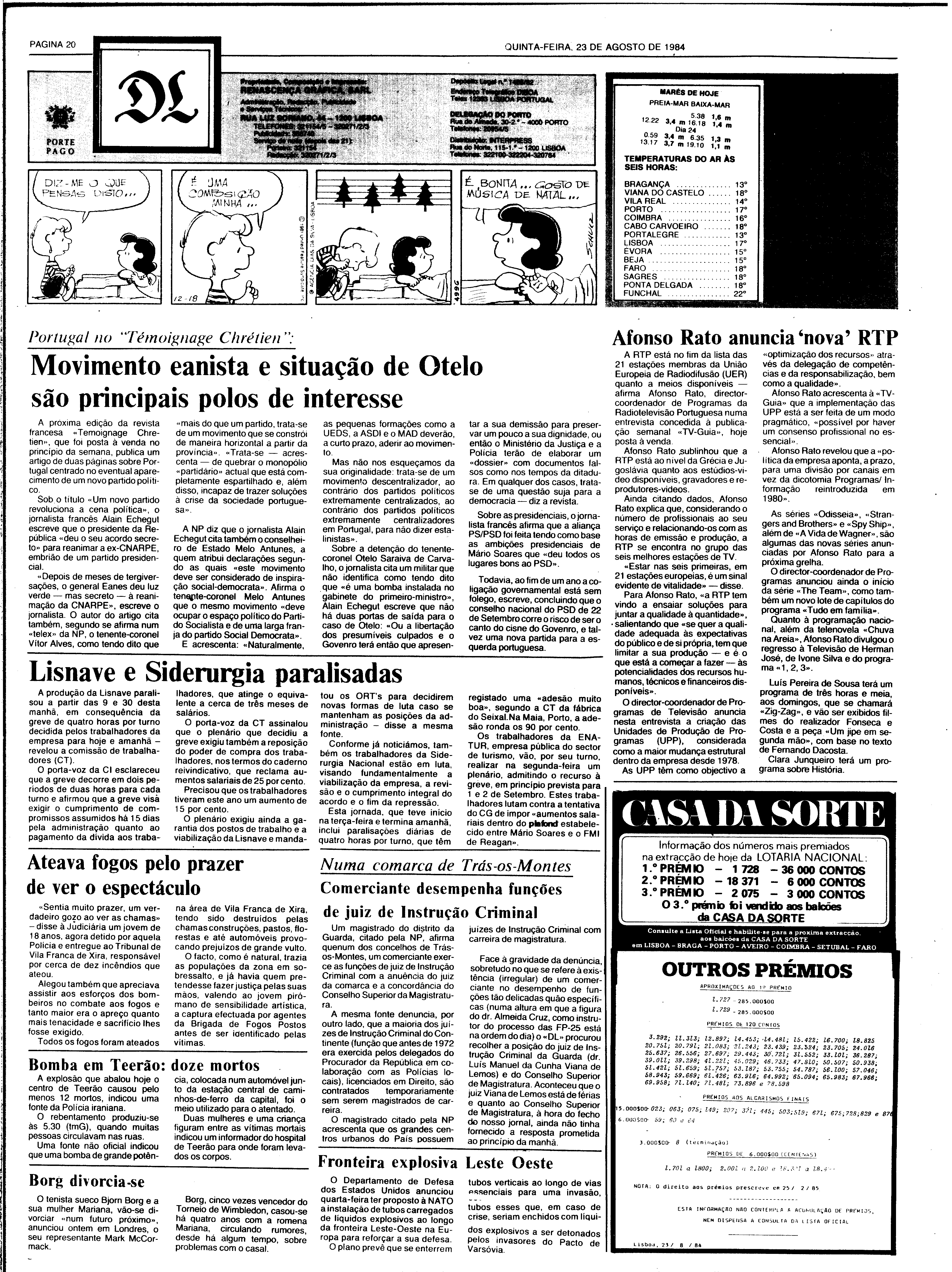 06843.193.30025- pag.20