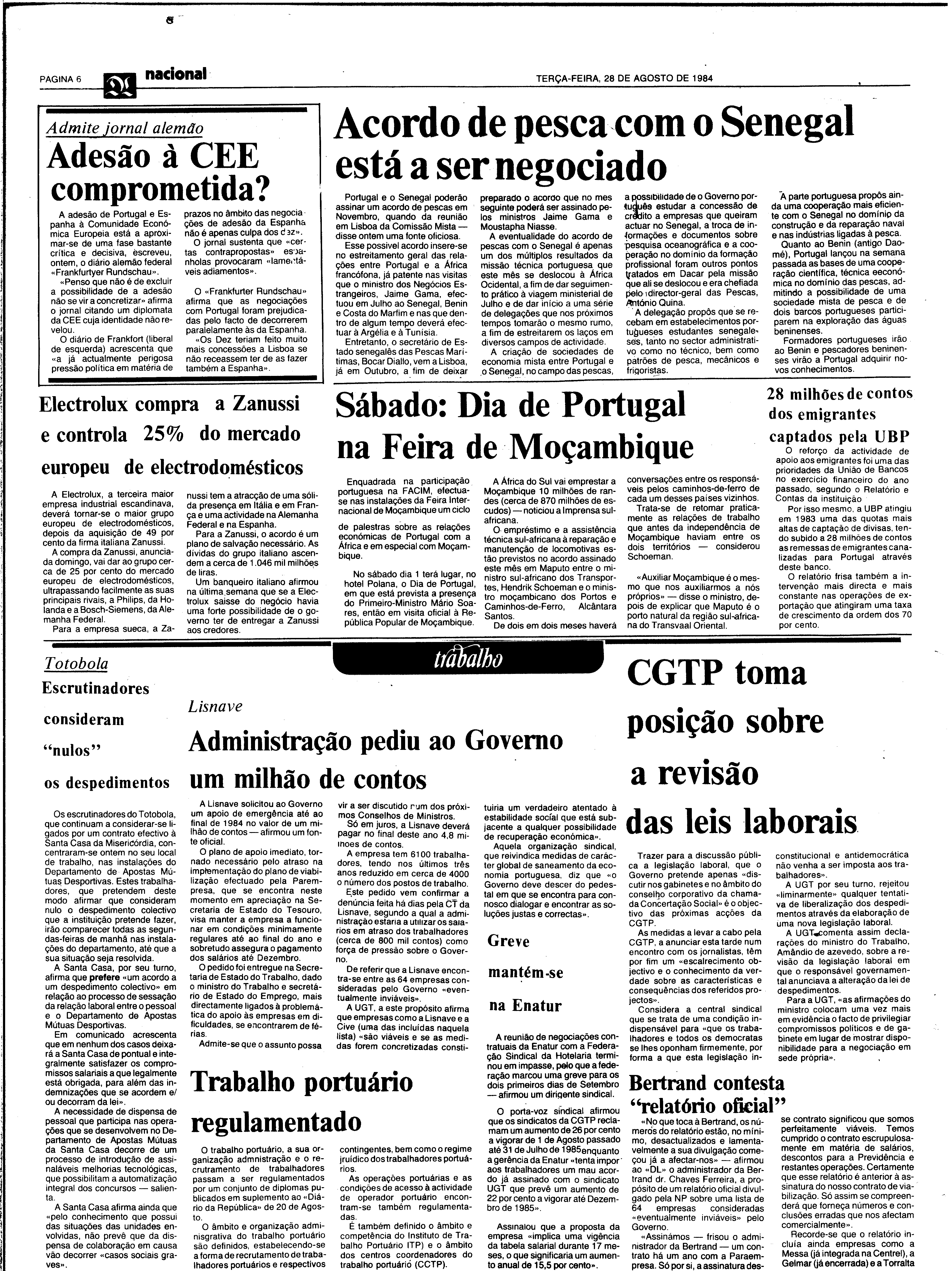 06843.193.30029- pag.7
