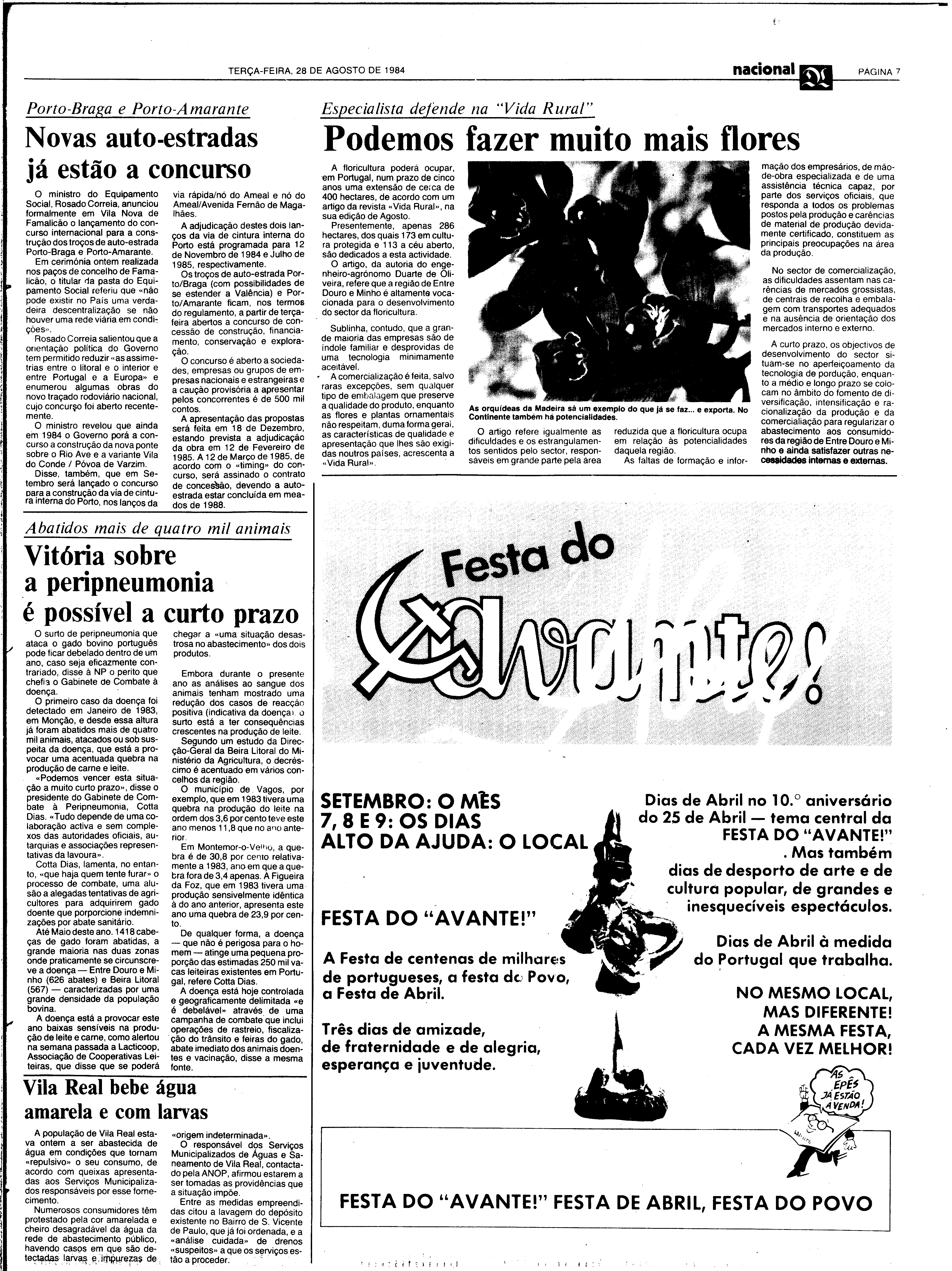 06843.193.30029- pag.8