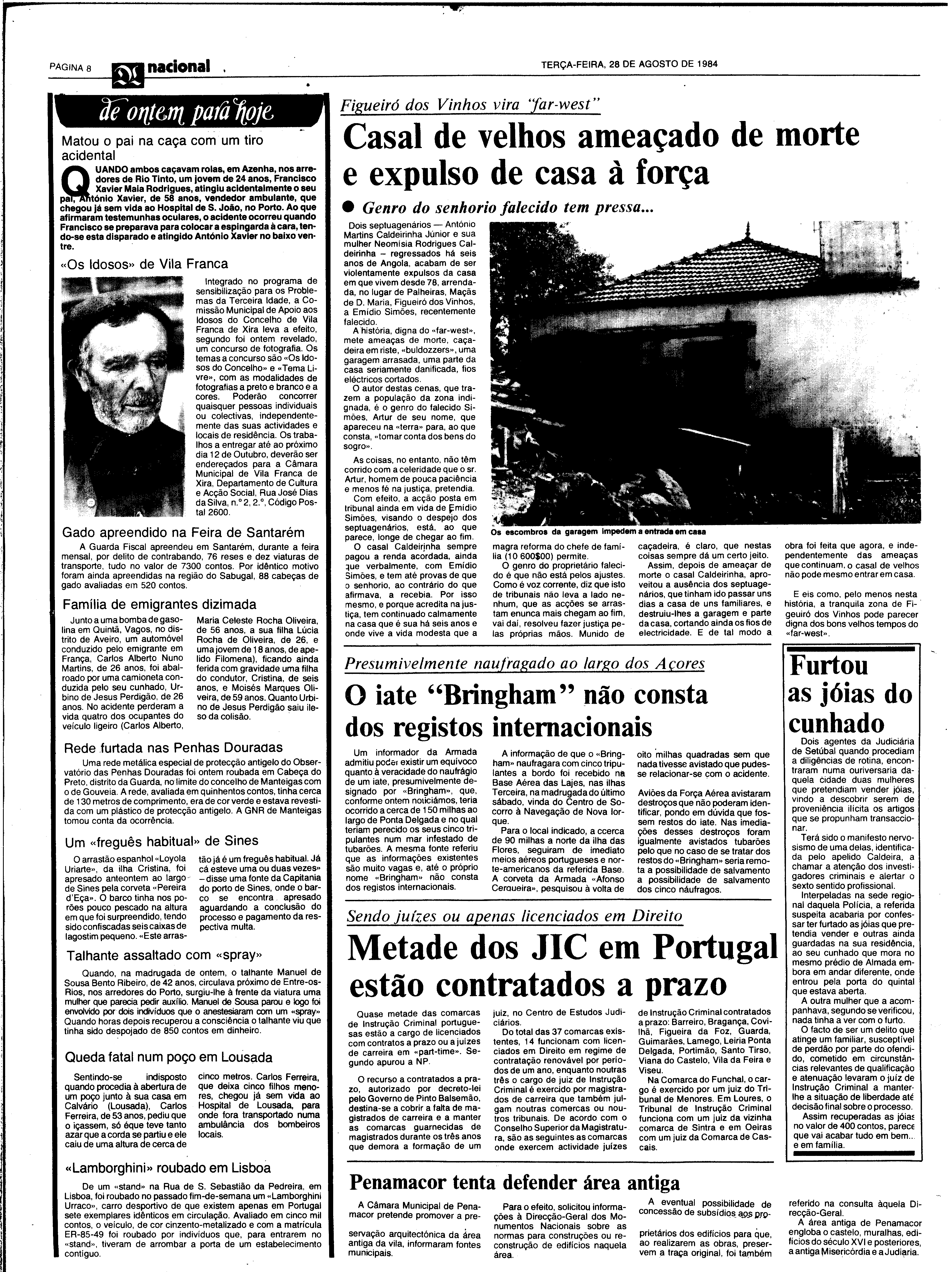 06843.193.30029- pag.9