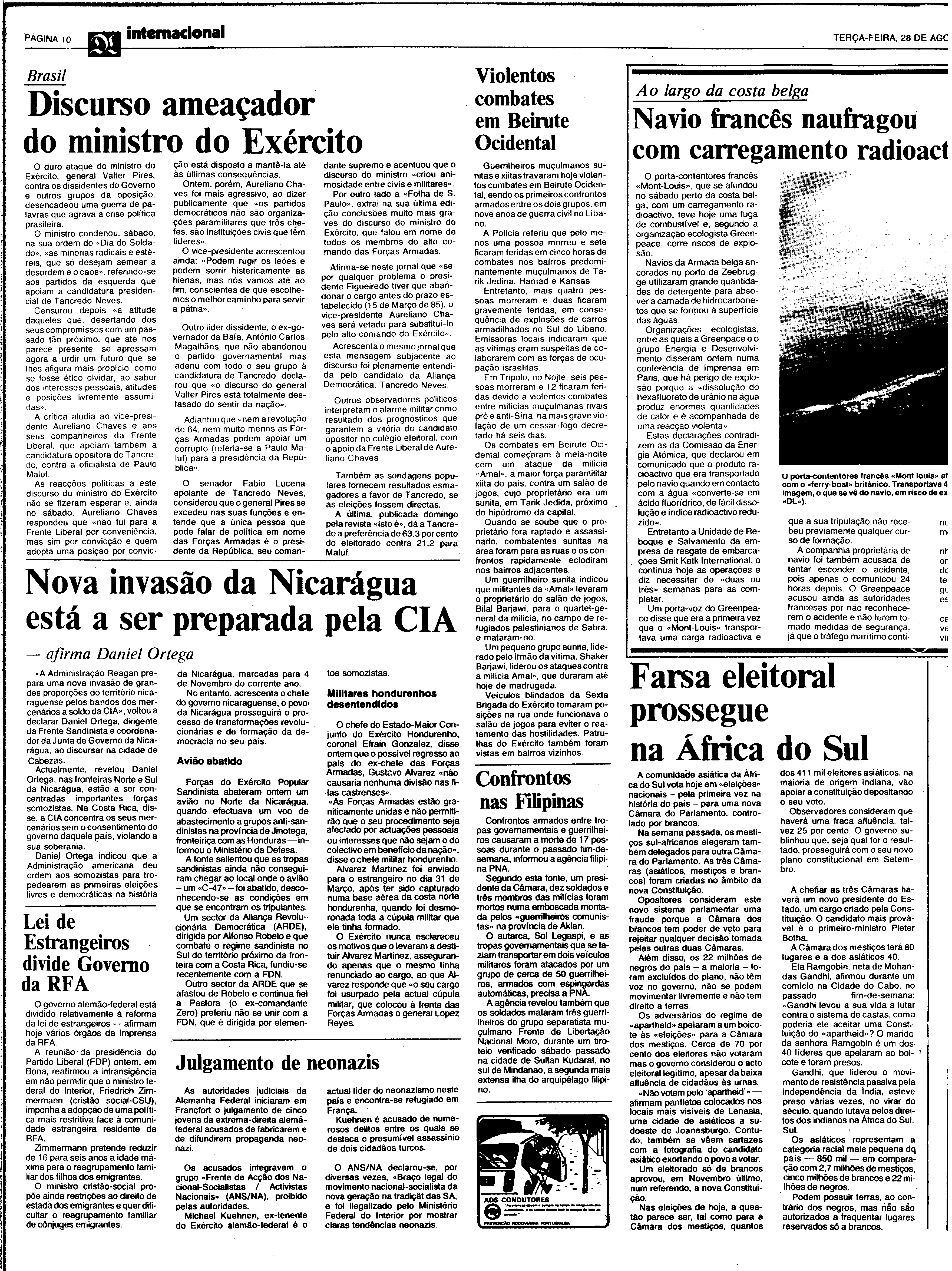 06843.193.30029- pag.11