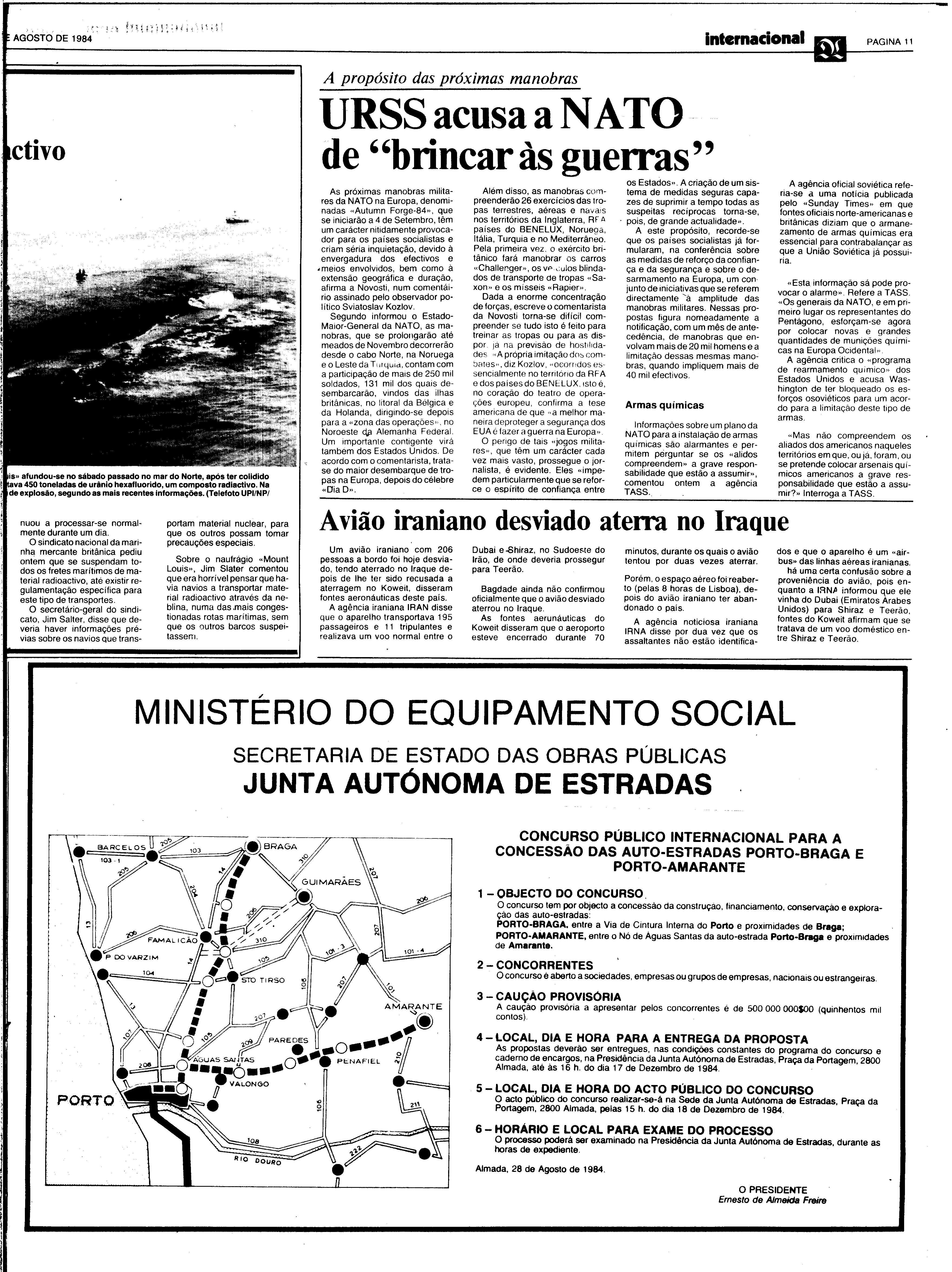 06843.193.30029- pag.12