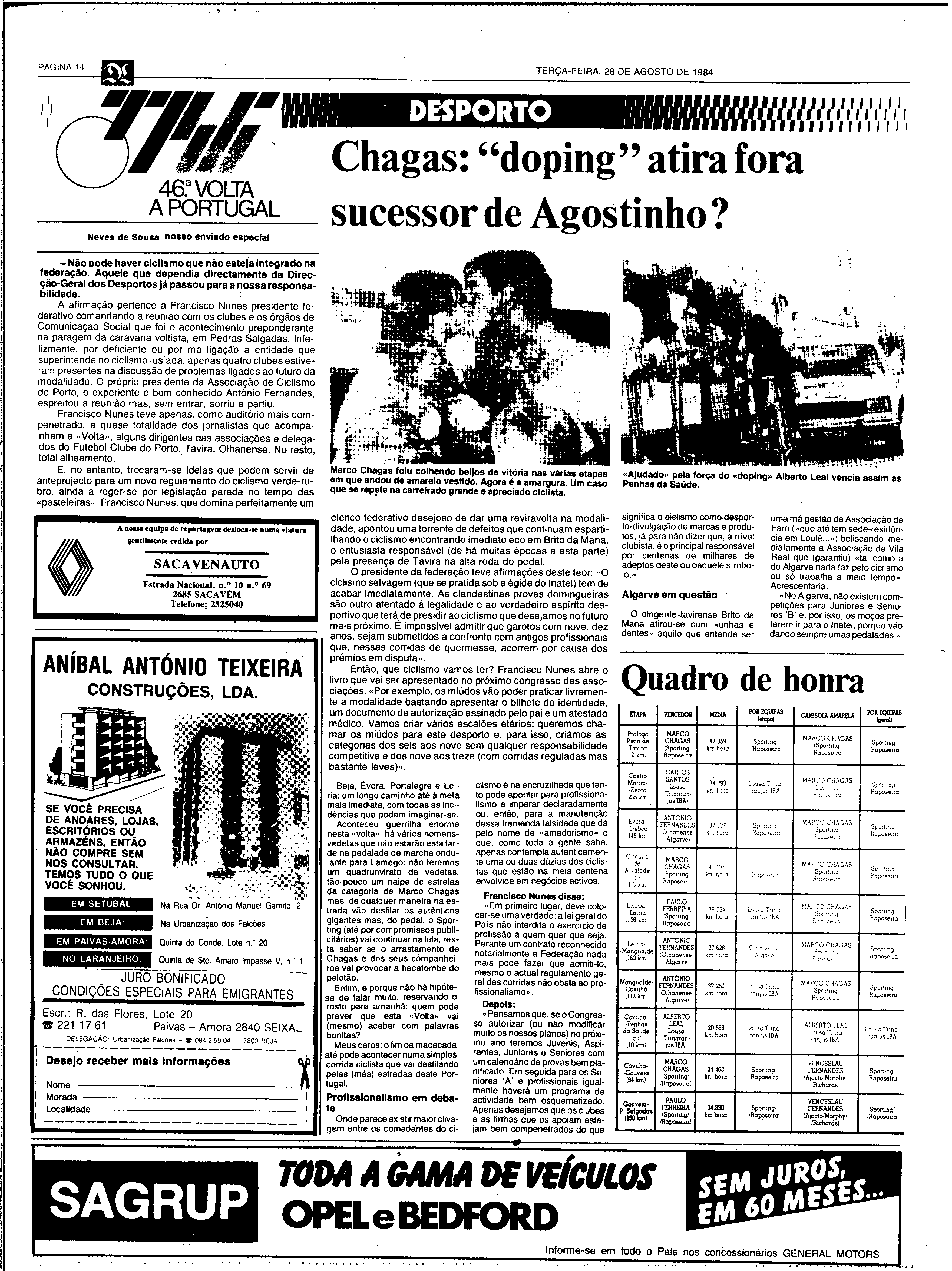 06843.193.30029- pag.15