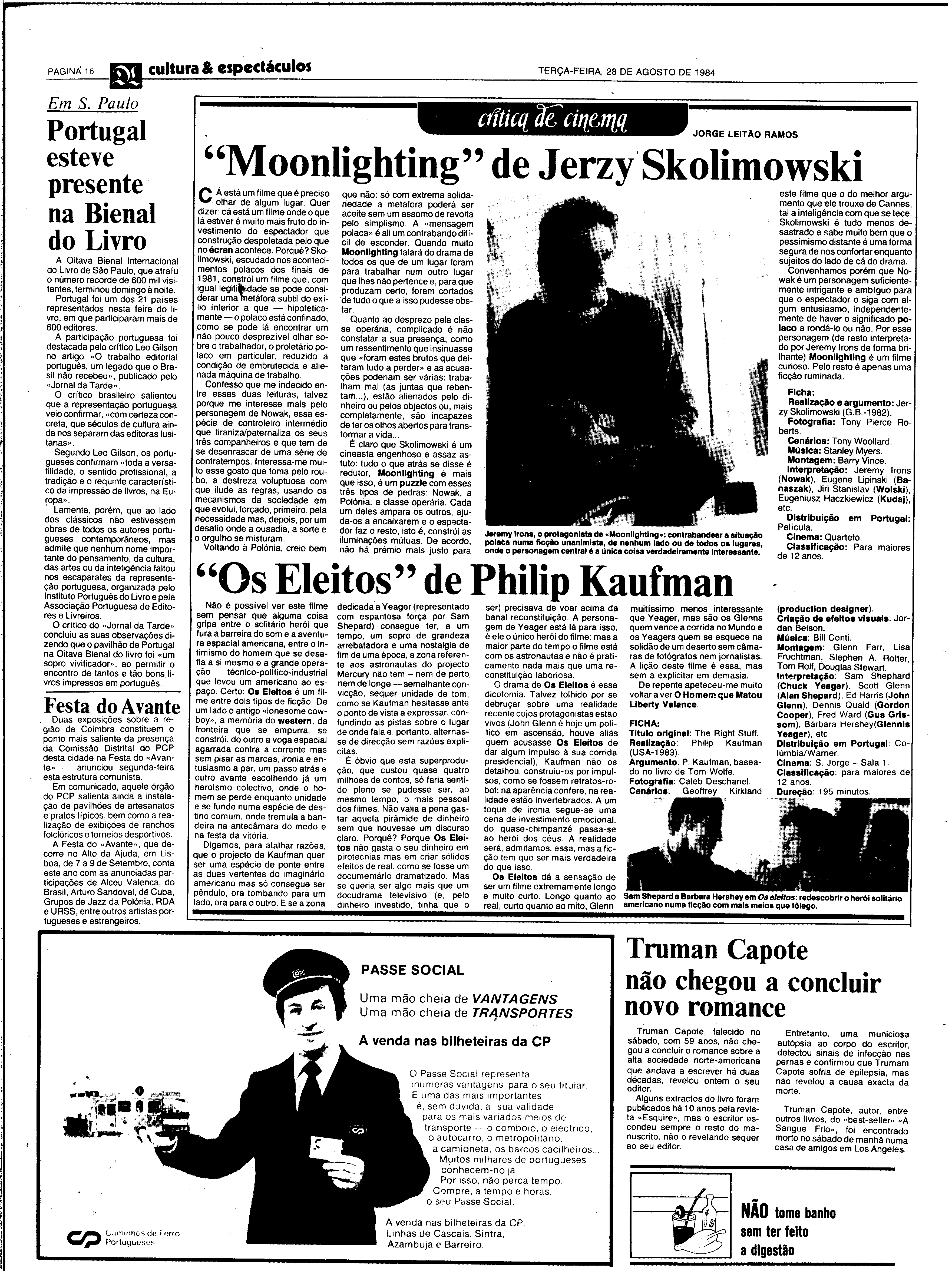 06843.193.30029- pag.17