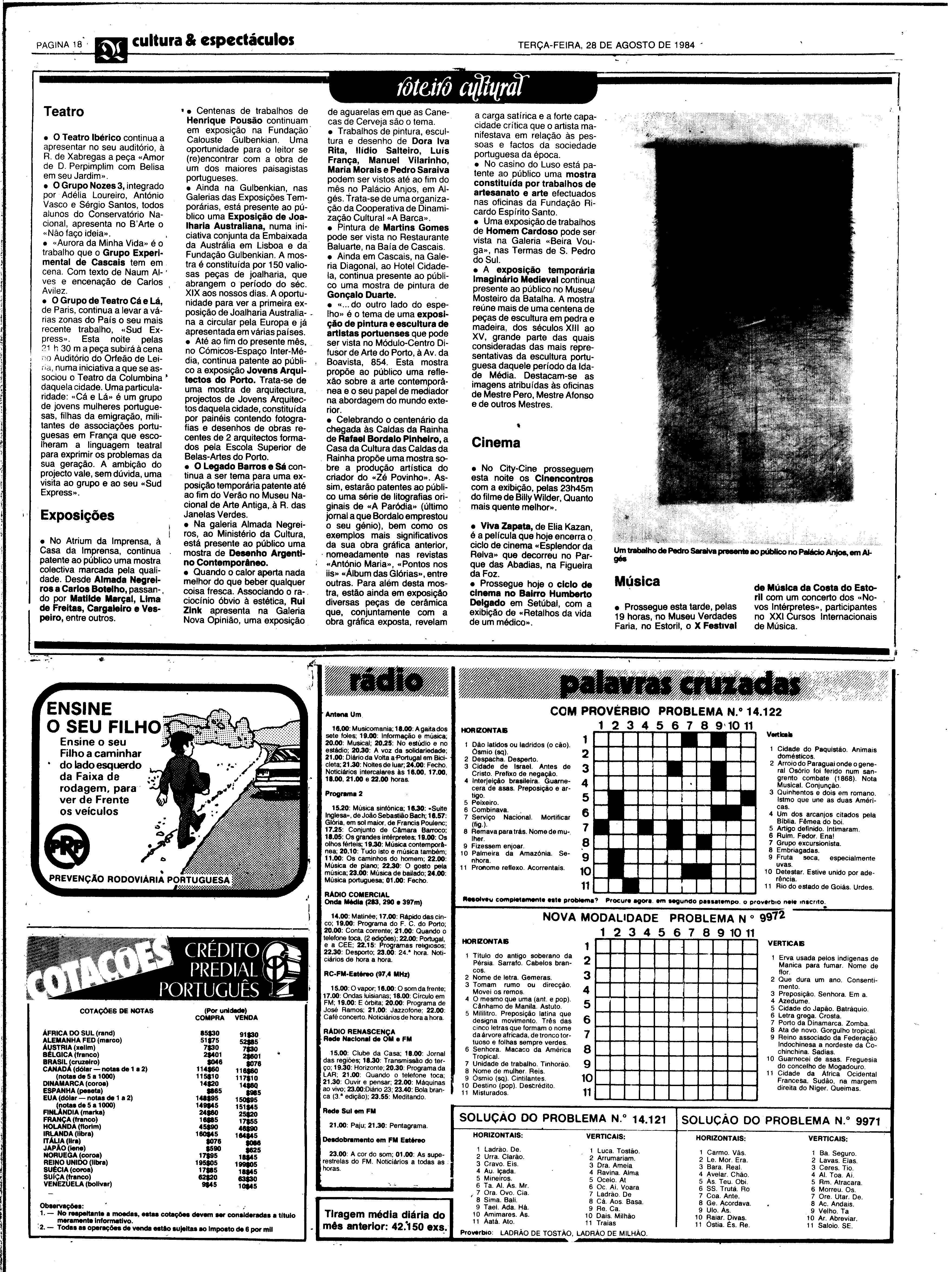 06843.193.30029- pag.19