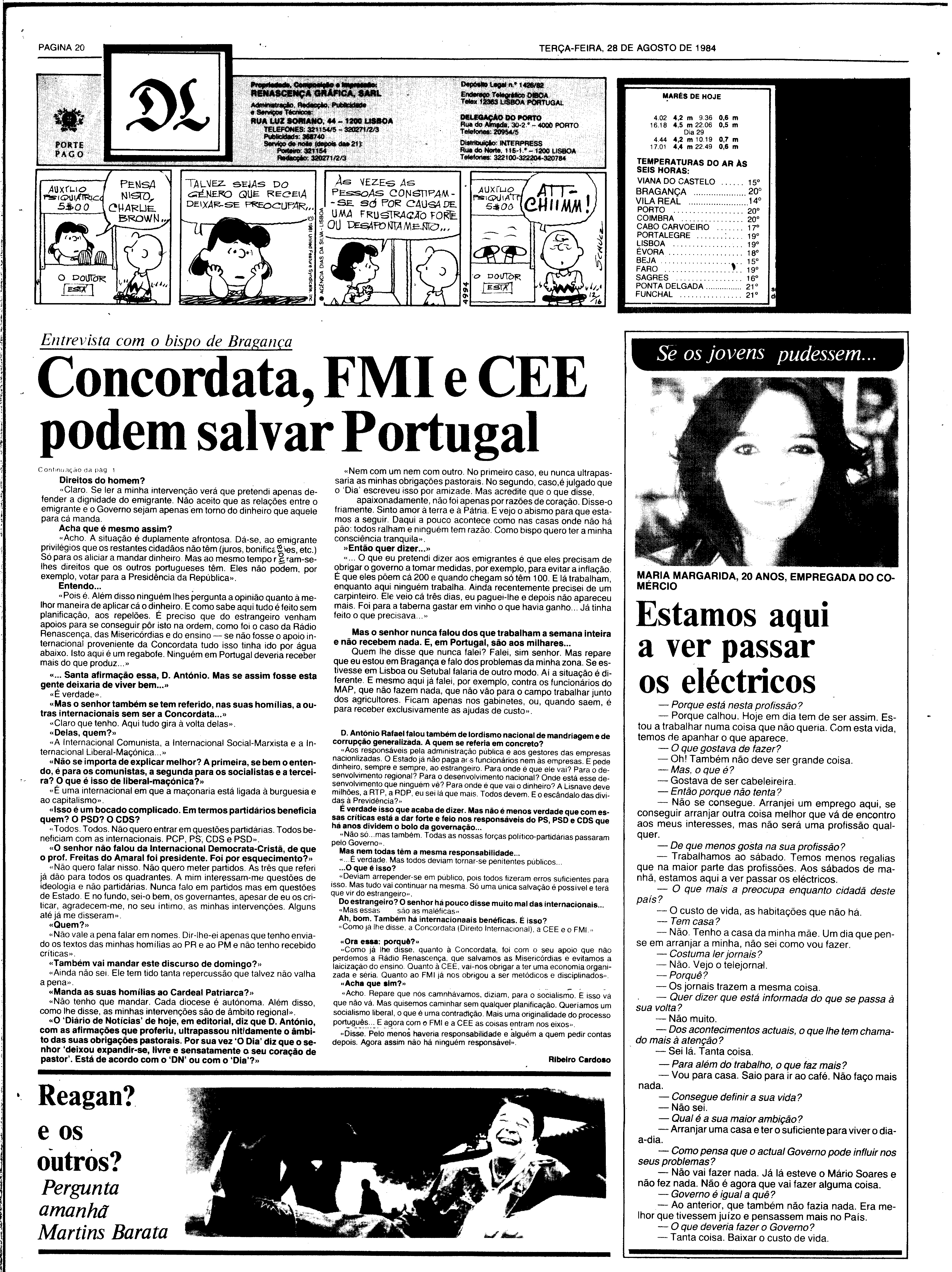 06843.193.30029- pag.21