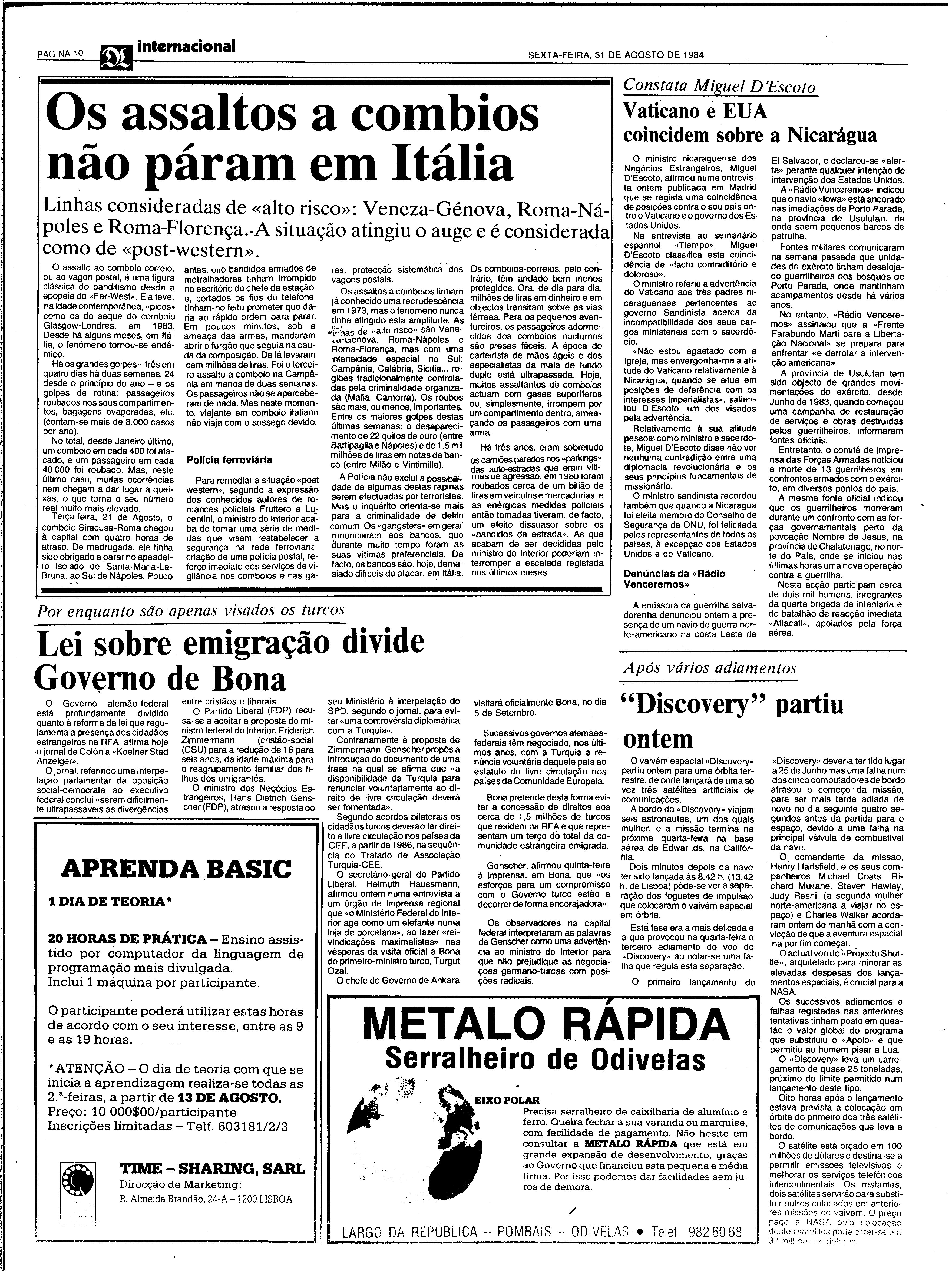 06843.193.30032- pag.11