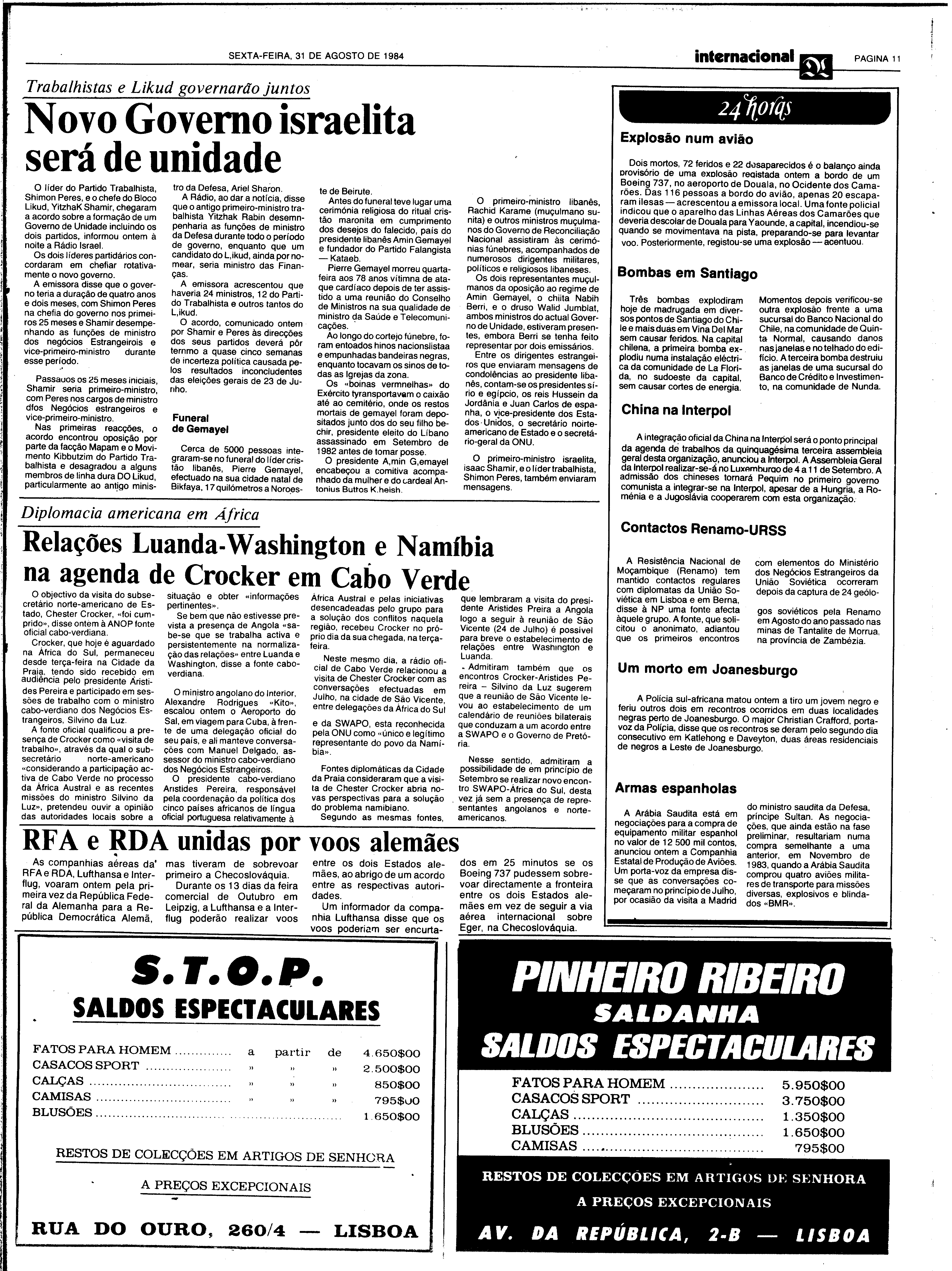 06843.193.30032- pag.12