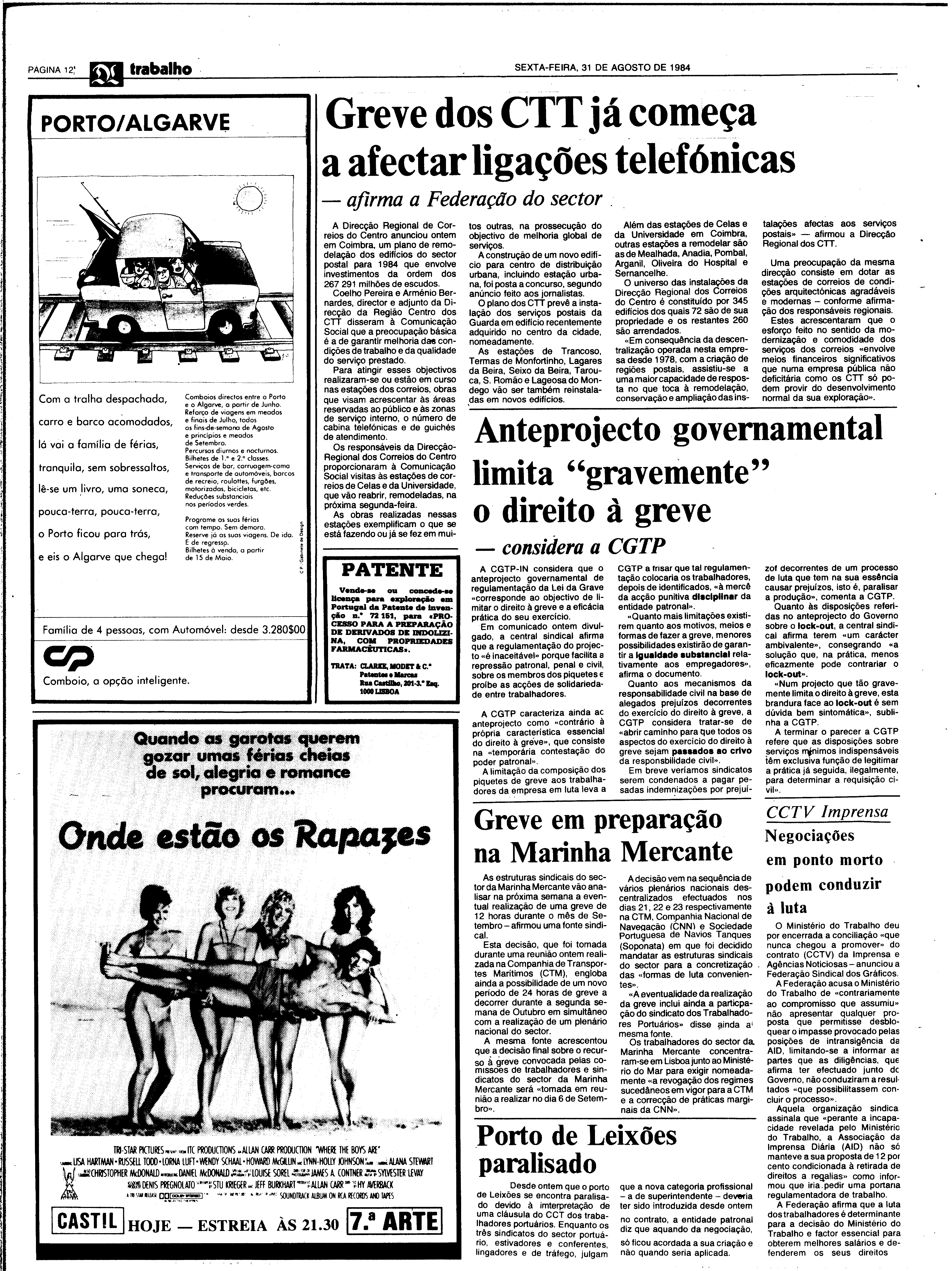 06843.193.30032- pag.13