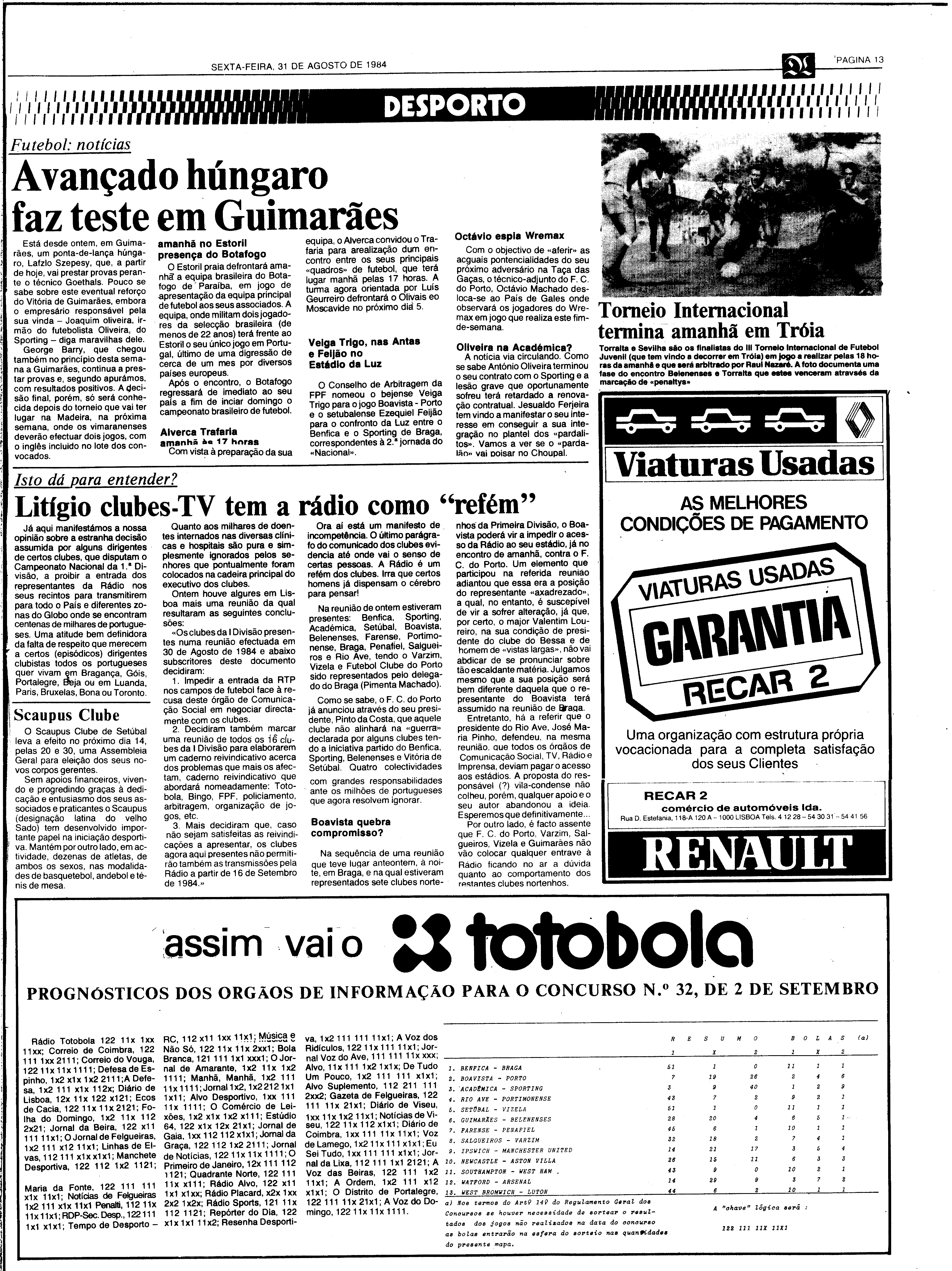 06843.193.30032- pag.14
