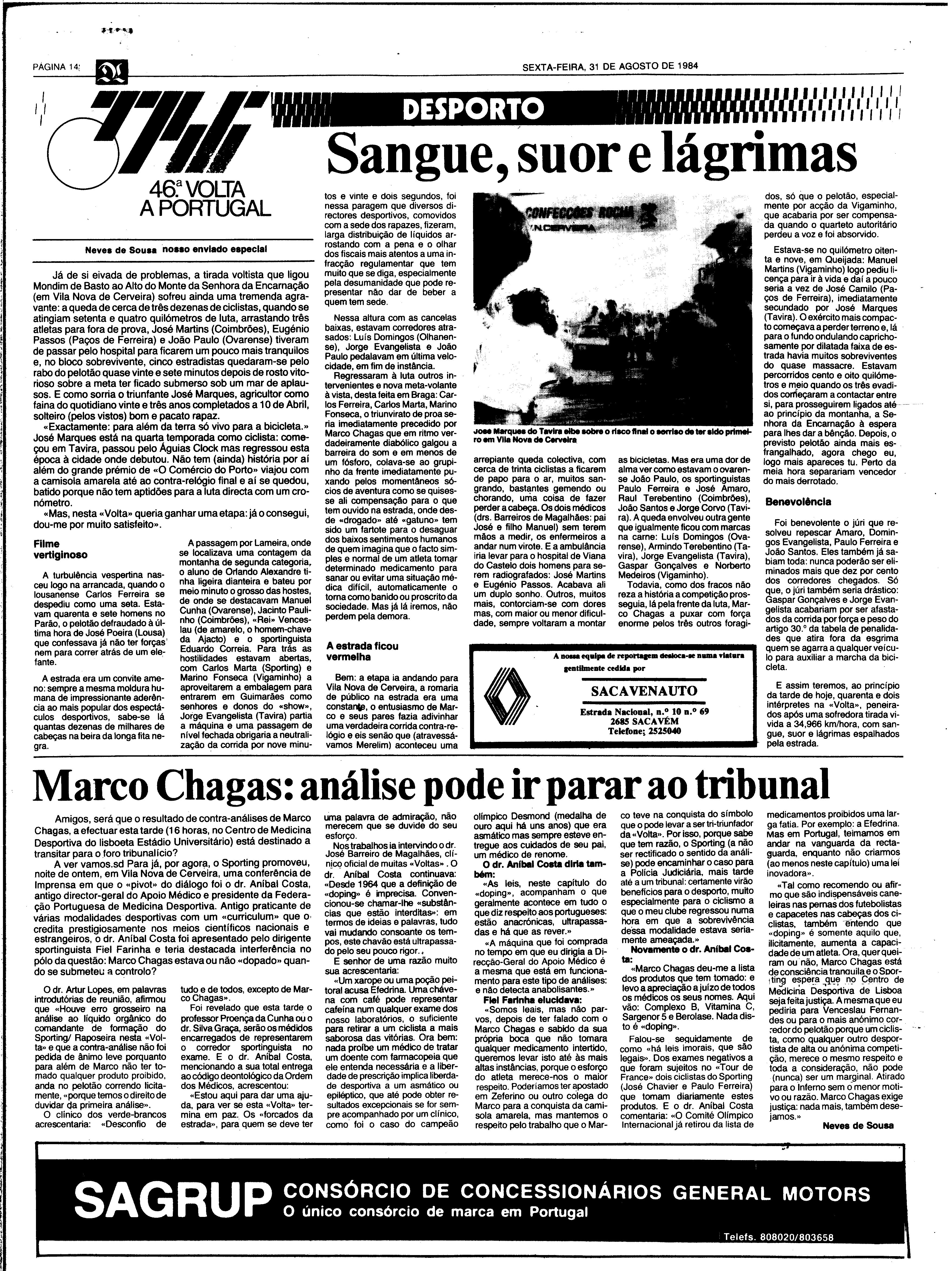 06843.193.30032- pag.15