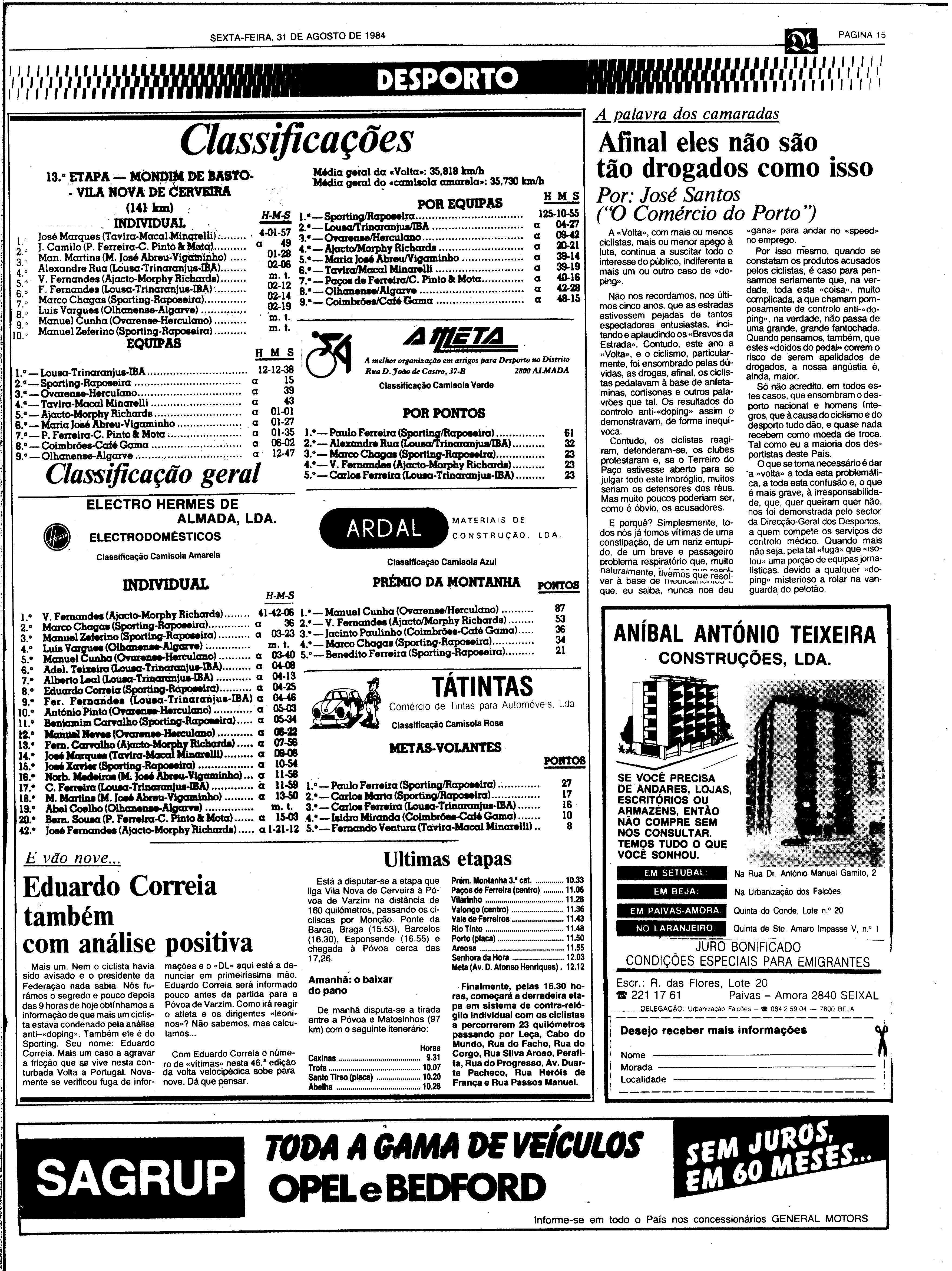 06843.193.30032- pag.16