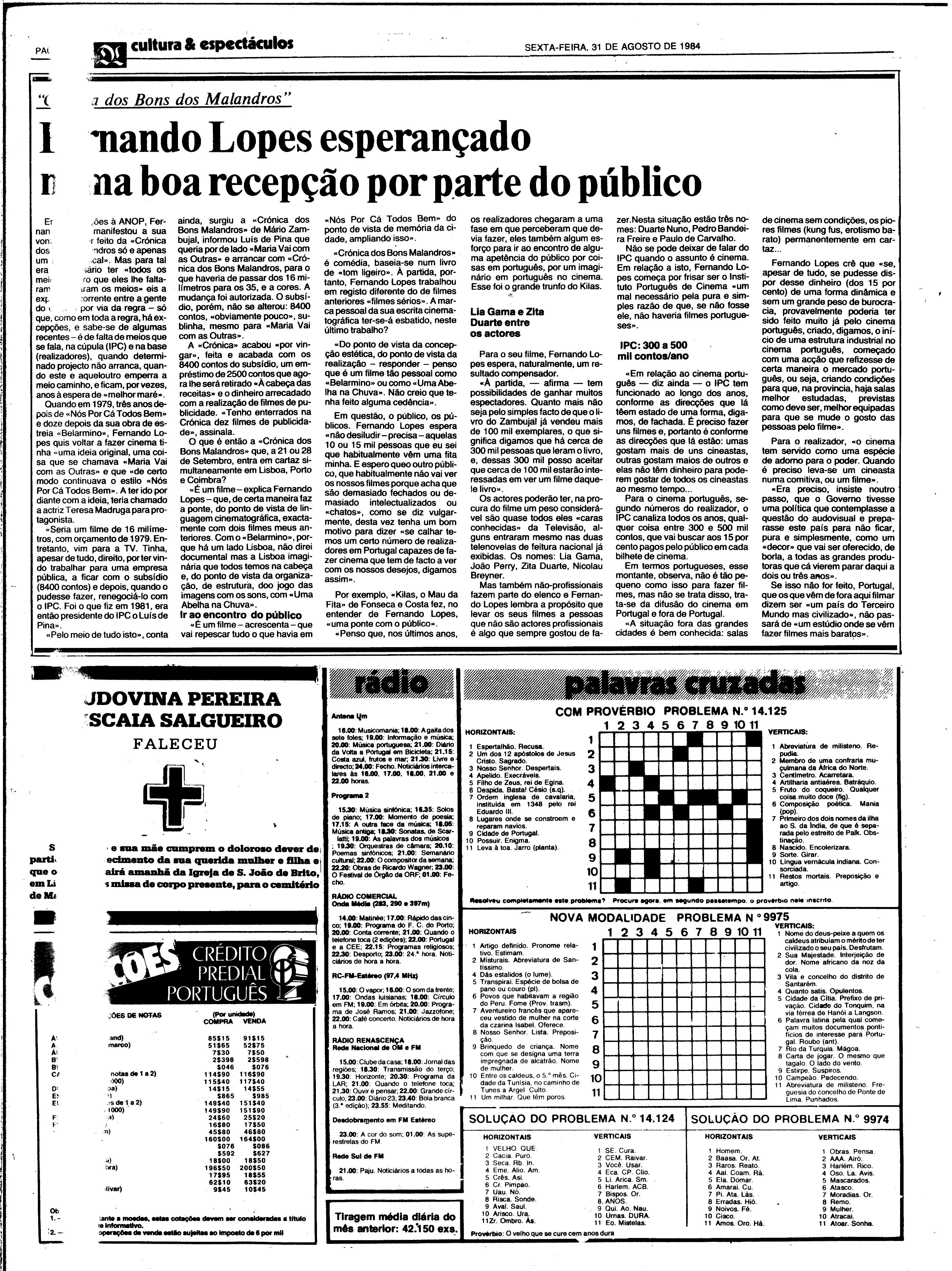 06843.193.30032- pag.19