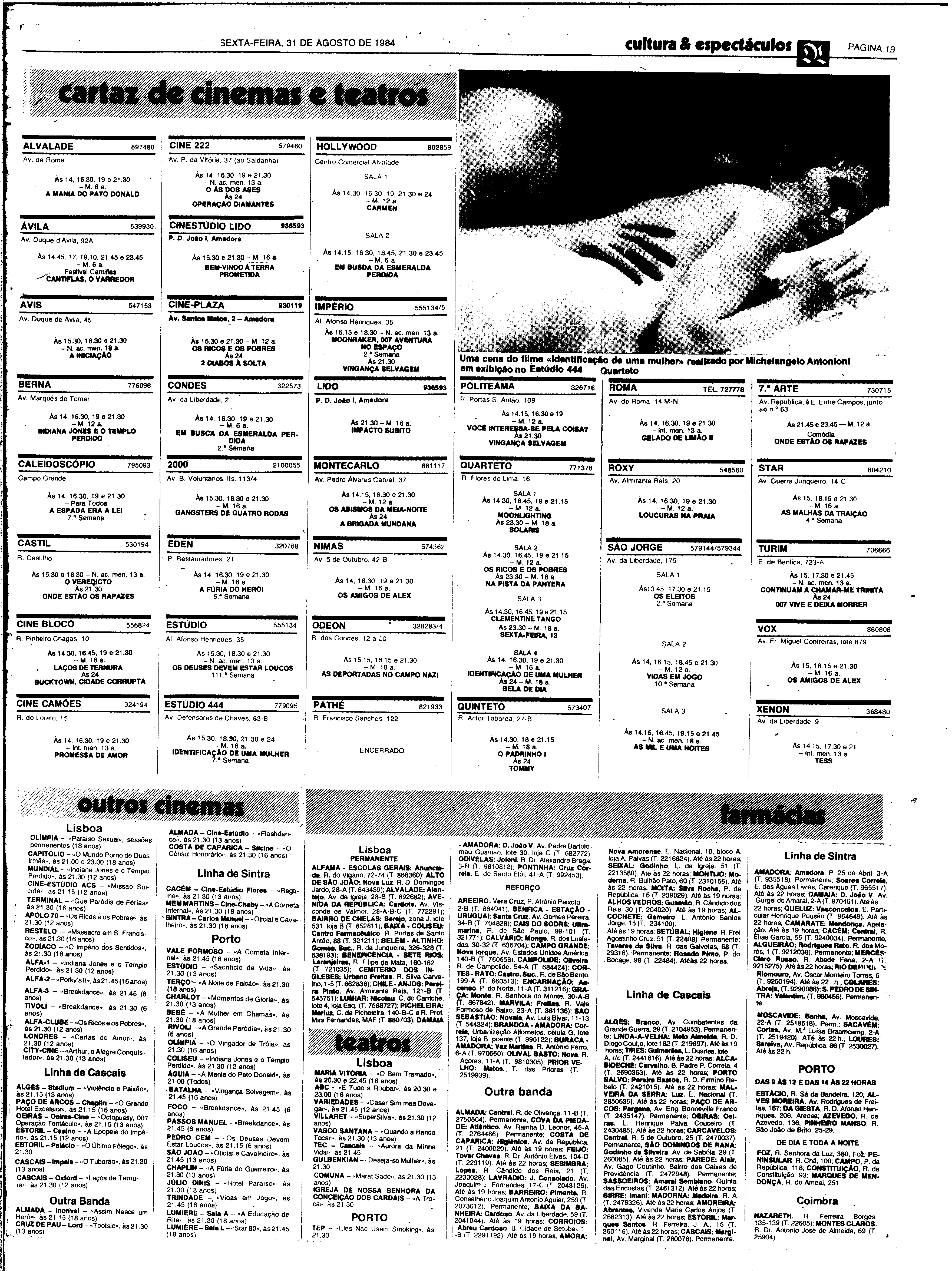 06843.193.30032- pag.20