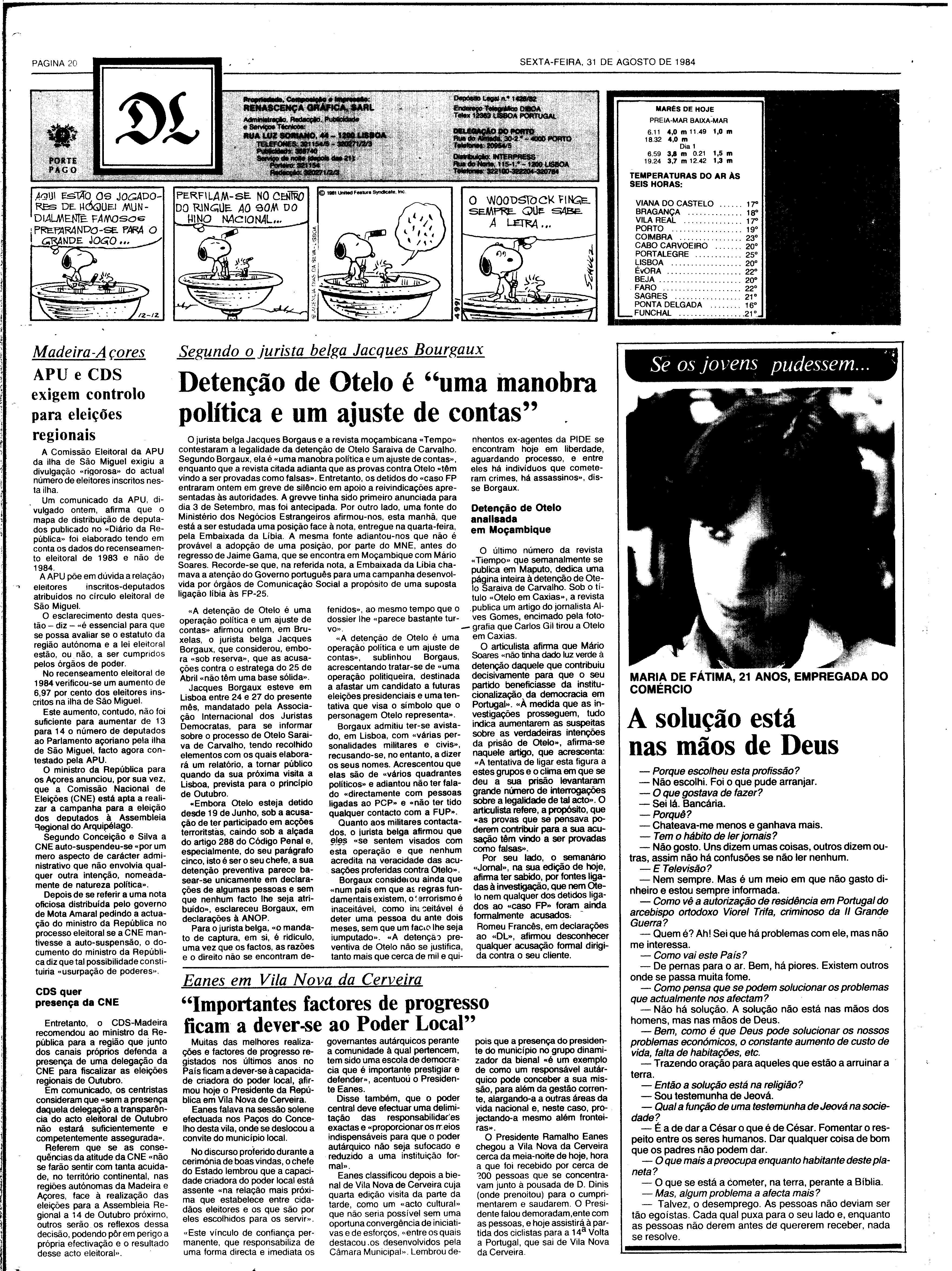 06843.193.30032- pag.21