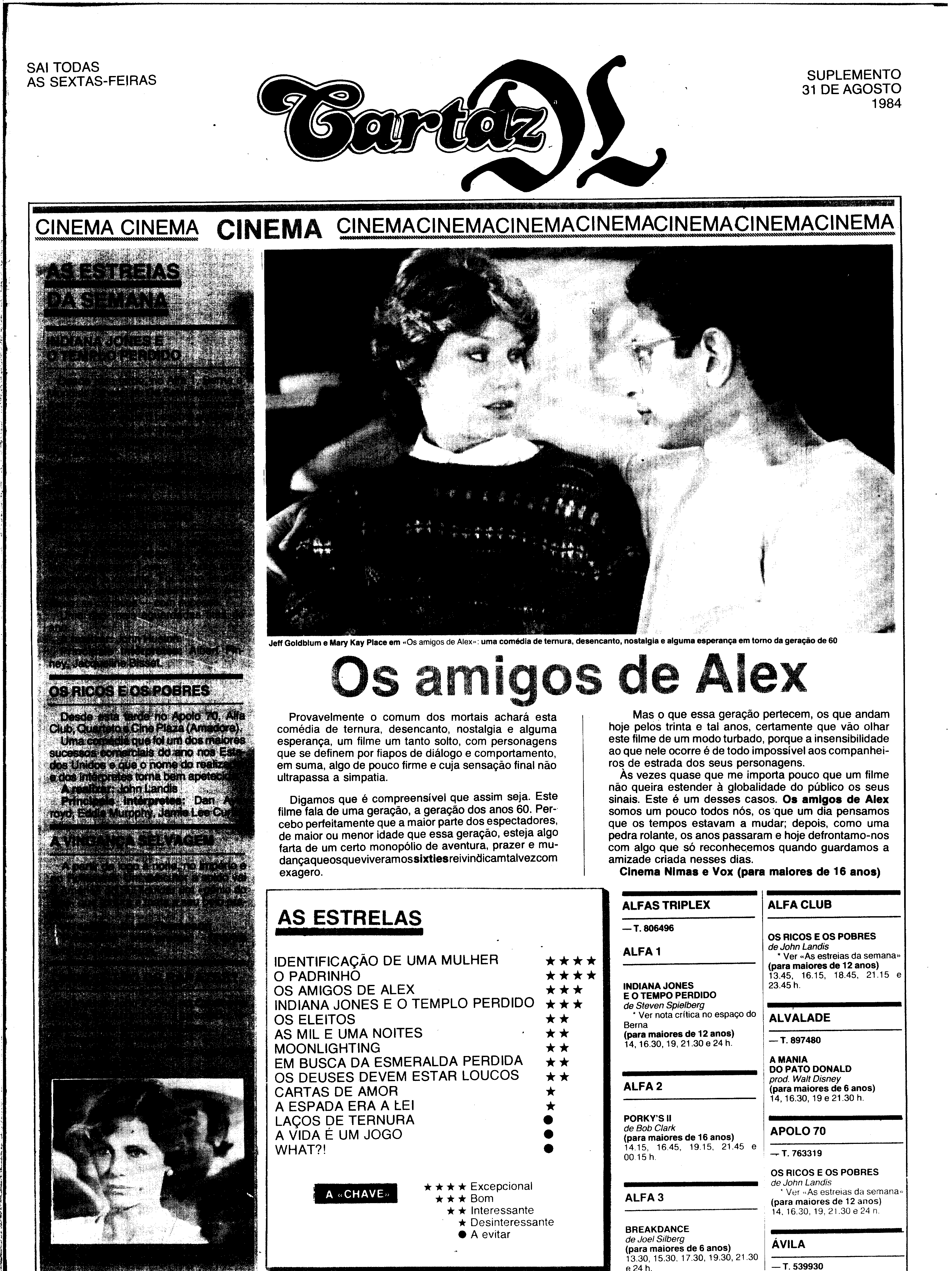 06843.193.30032- pag.22