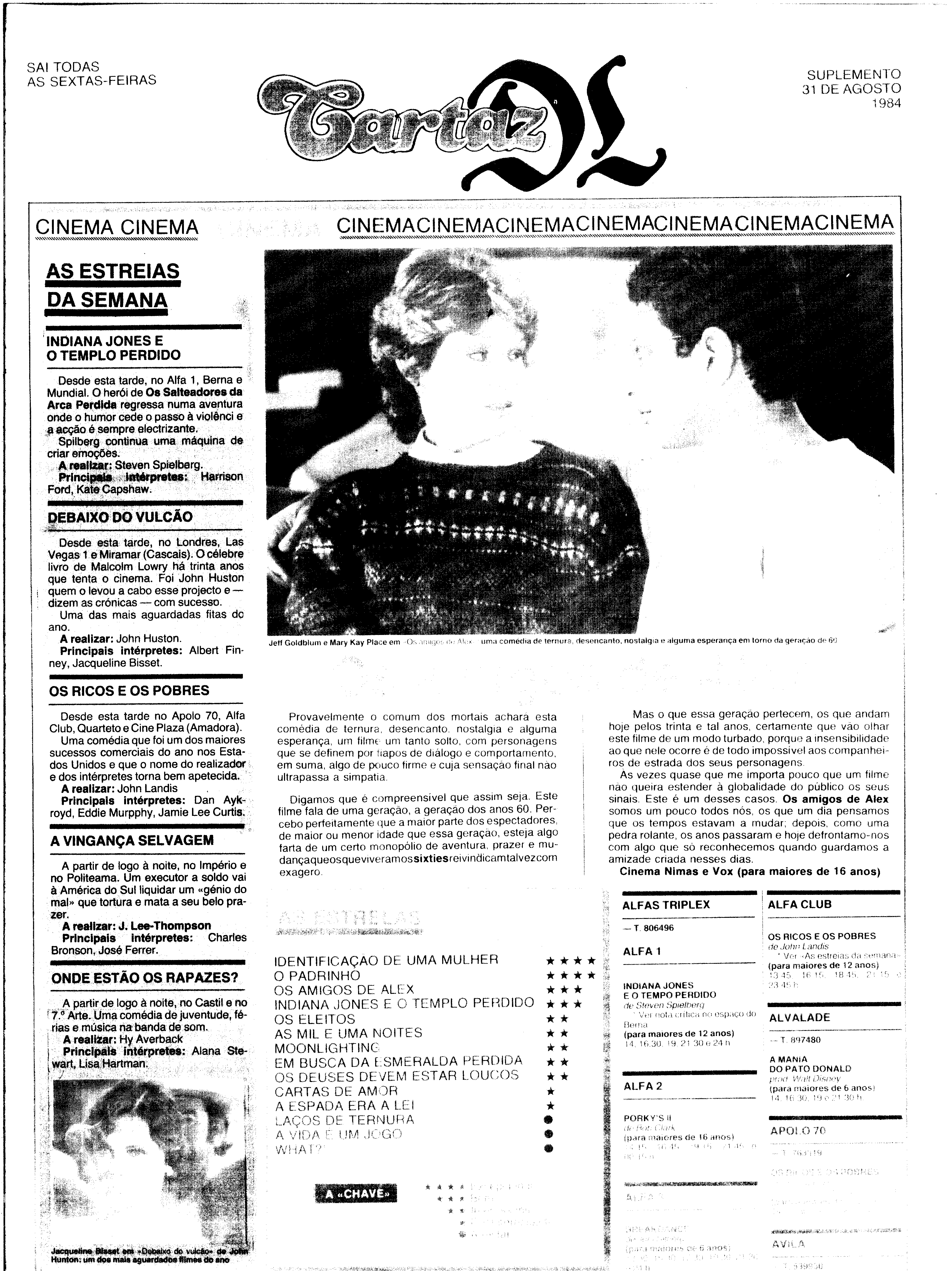 06843.193.30032- pag.23