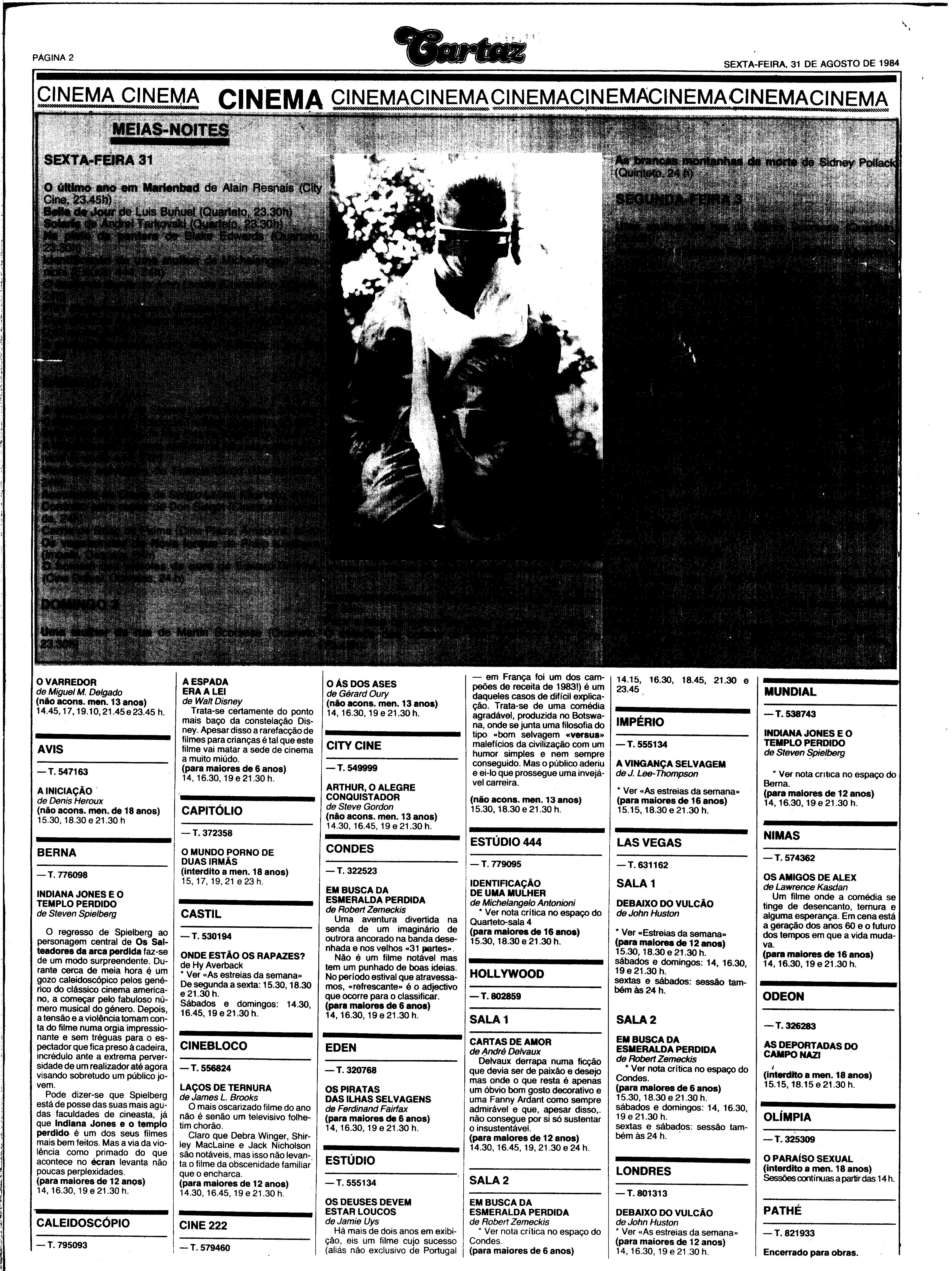 06843.193.30032- pag.24