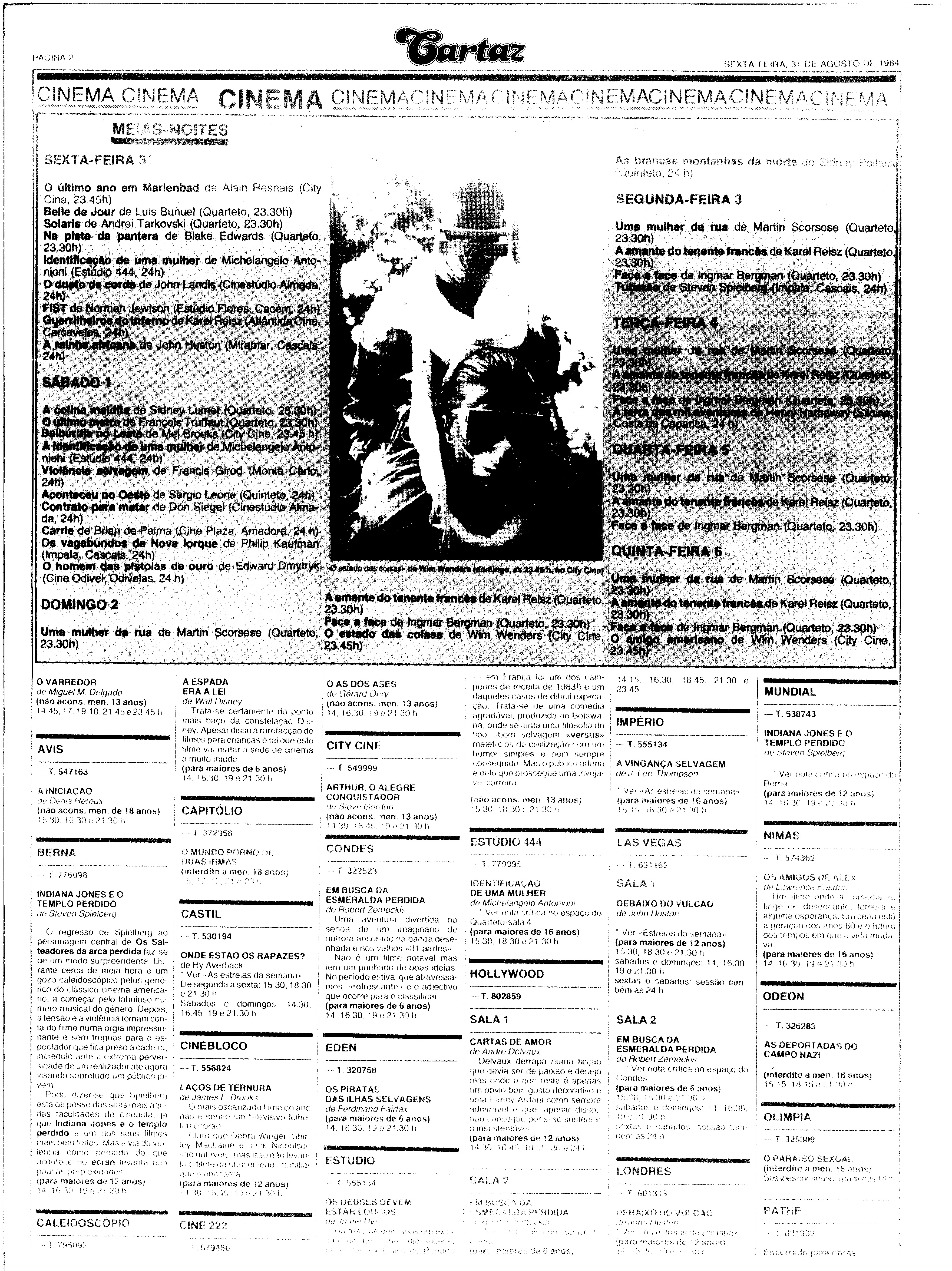 06843.193.30032- pag.25