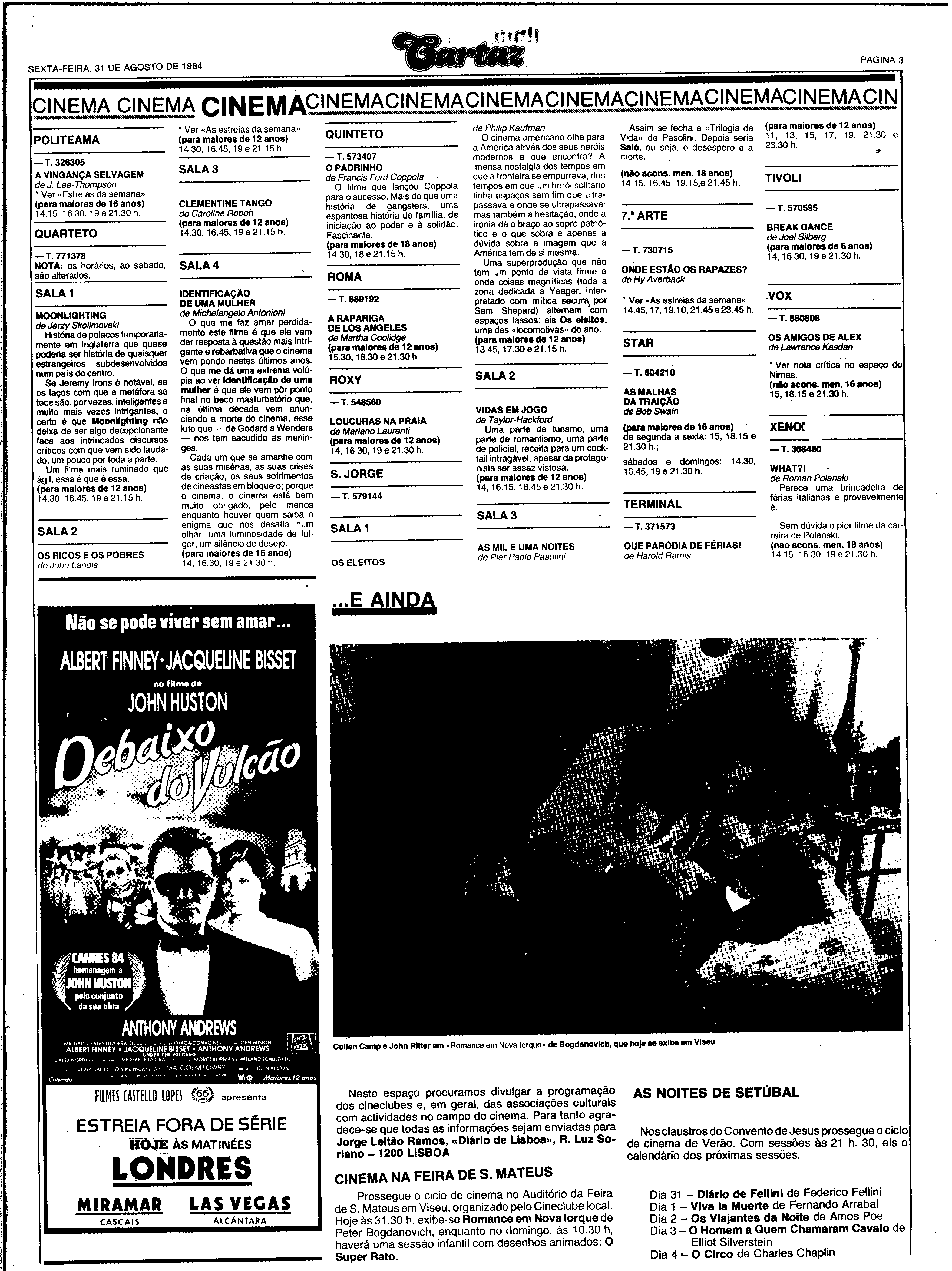 06843.193.30032- pag.26