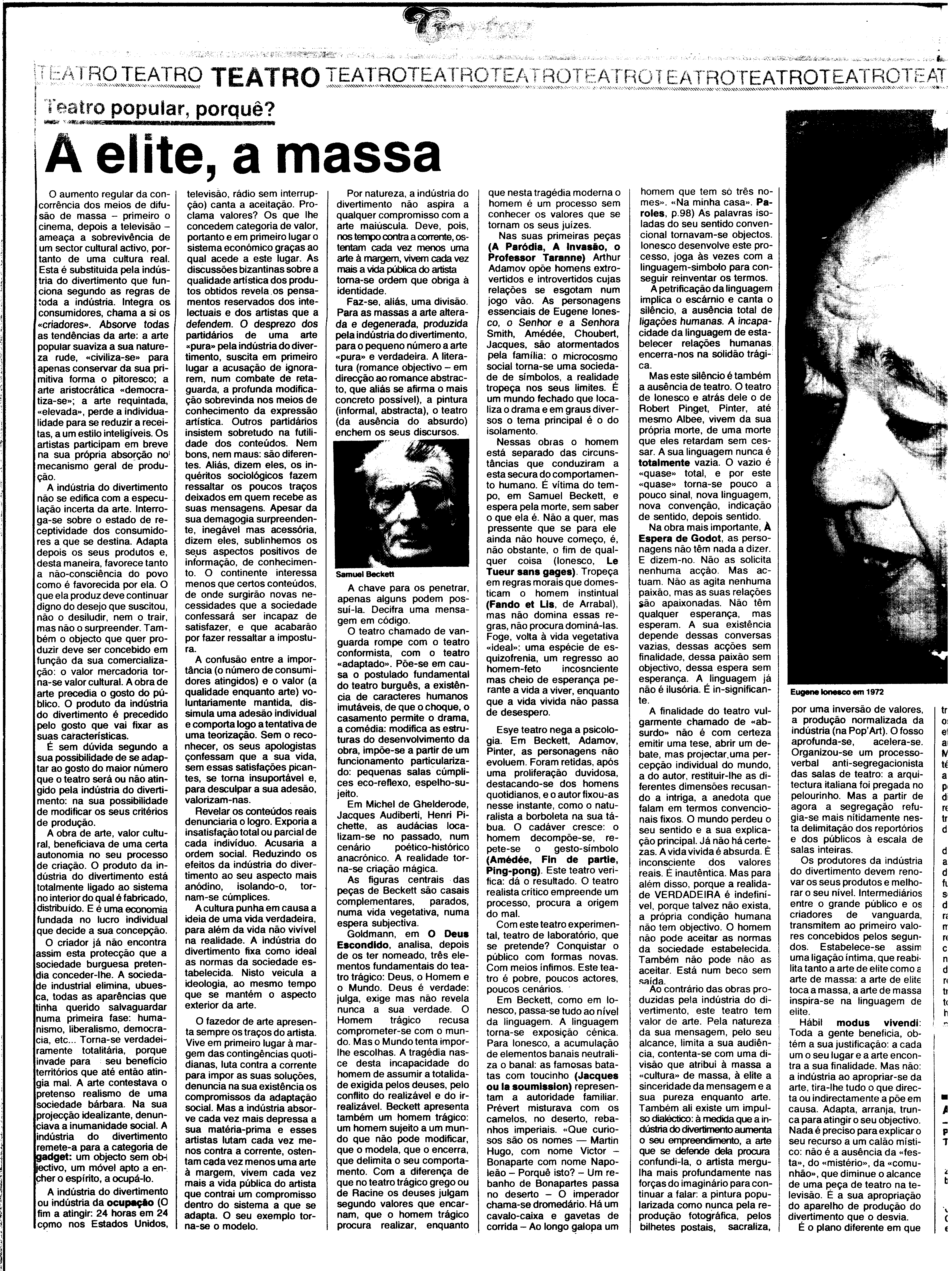 06843.193.30032- pag.27