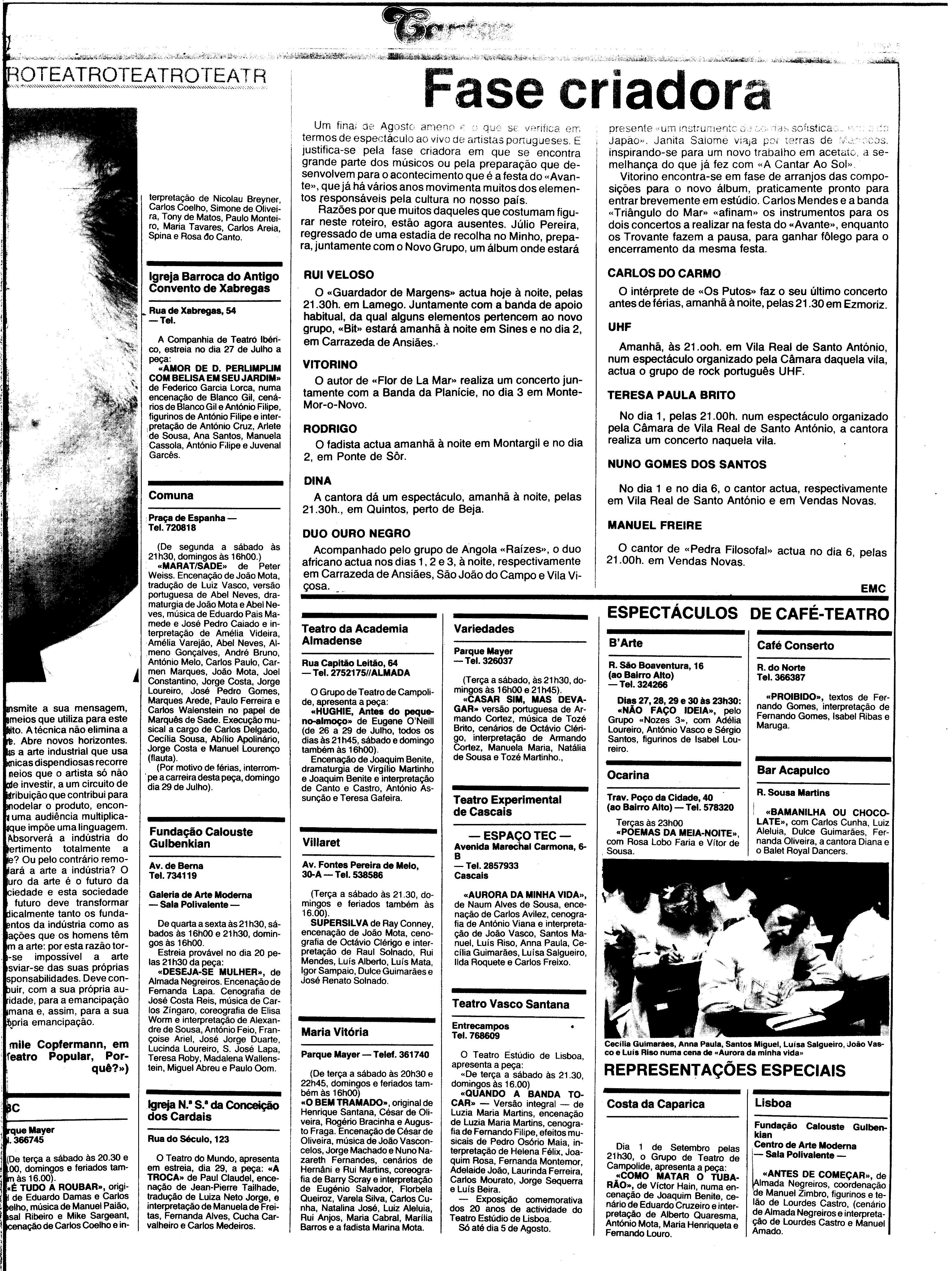 06843.193.30032- pag.28