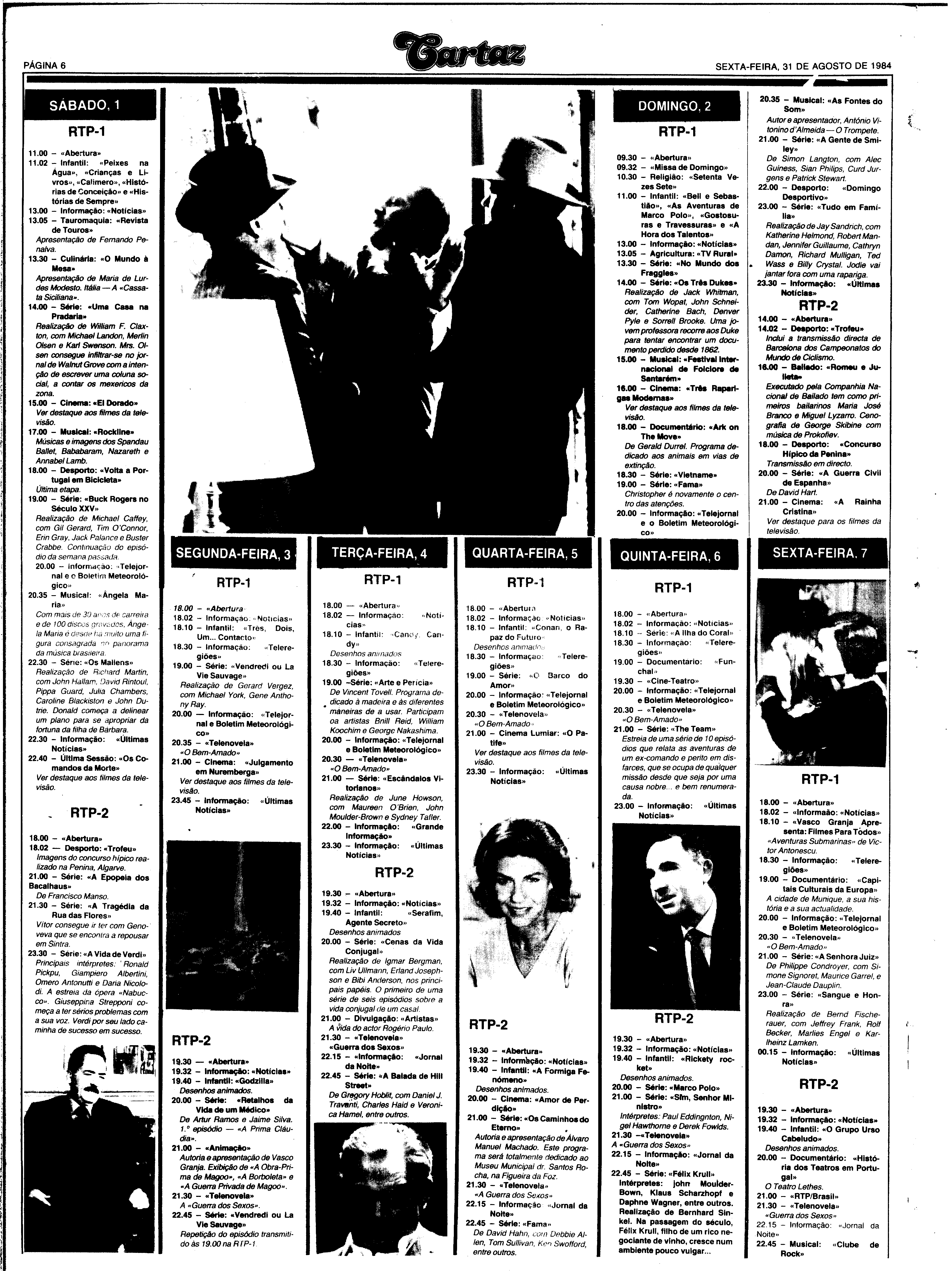 06843.193.30032- pag.29