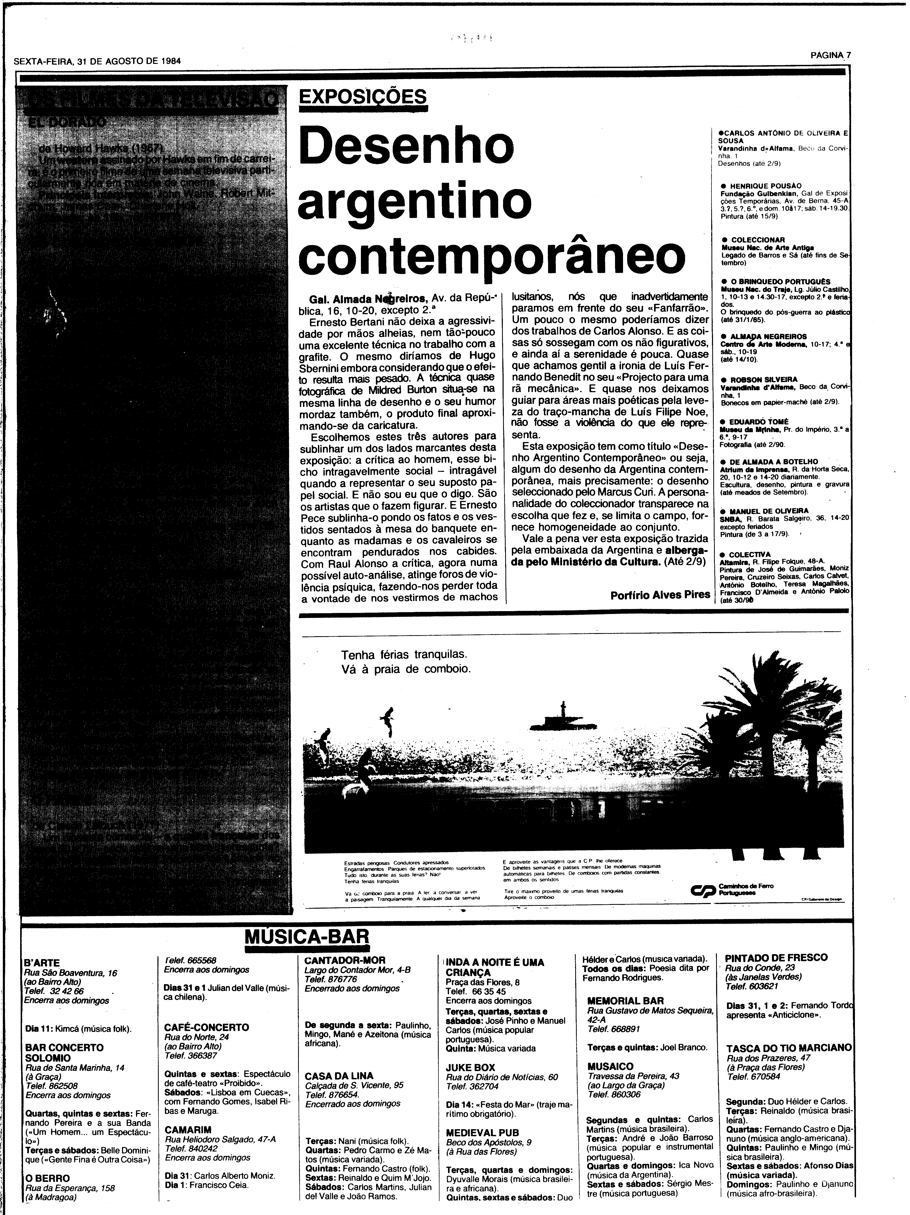 06843.193.30032- pag.30