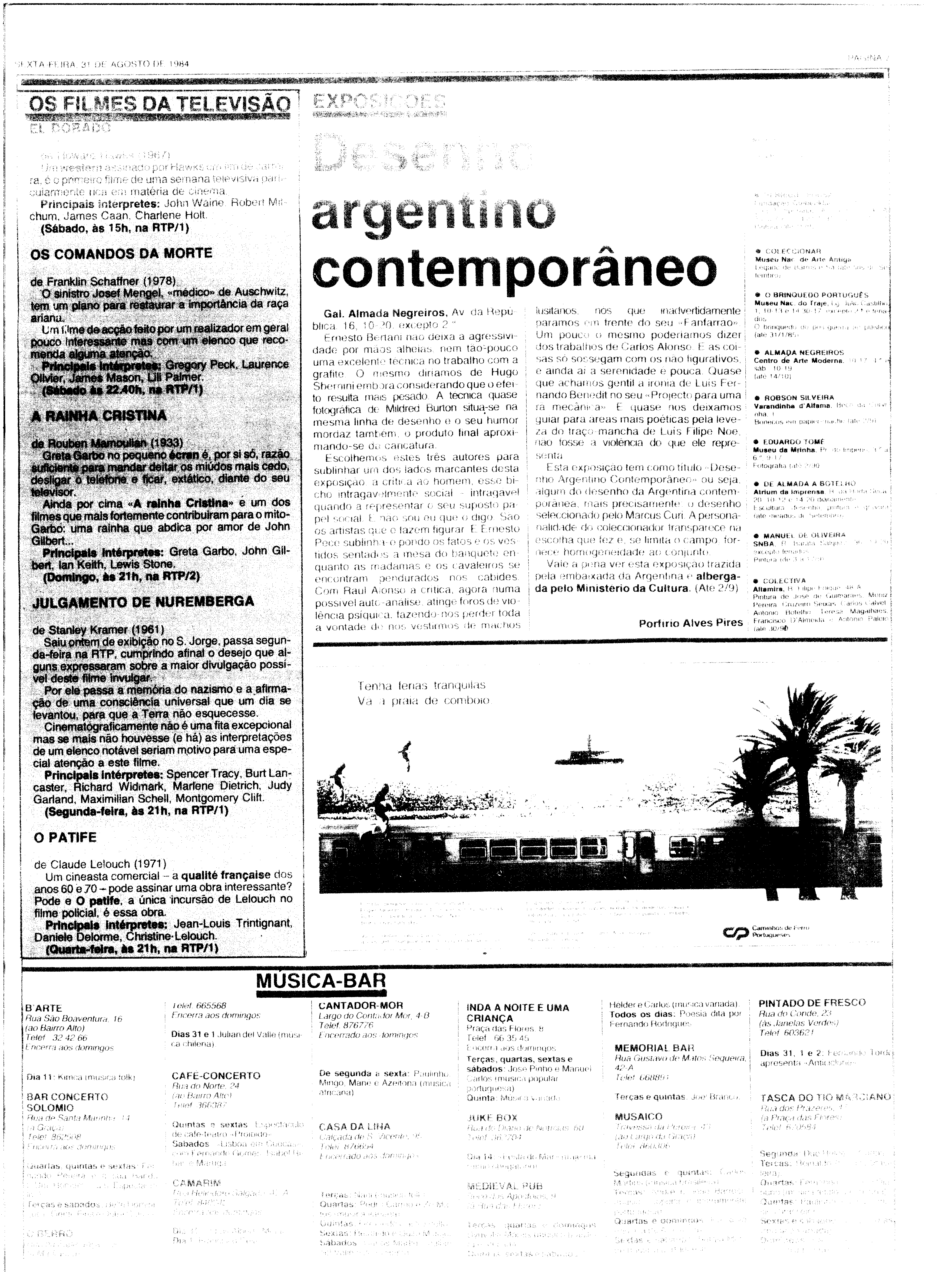 06843.193.30032- pag.31