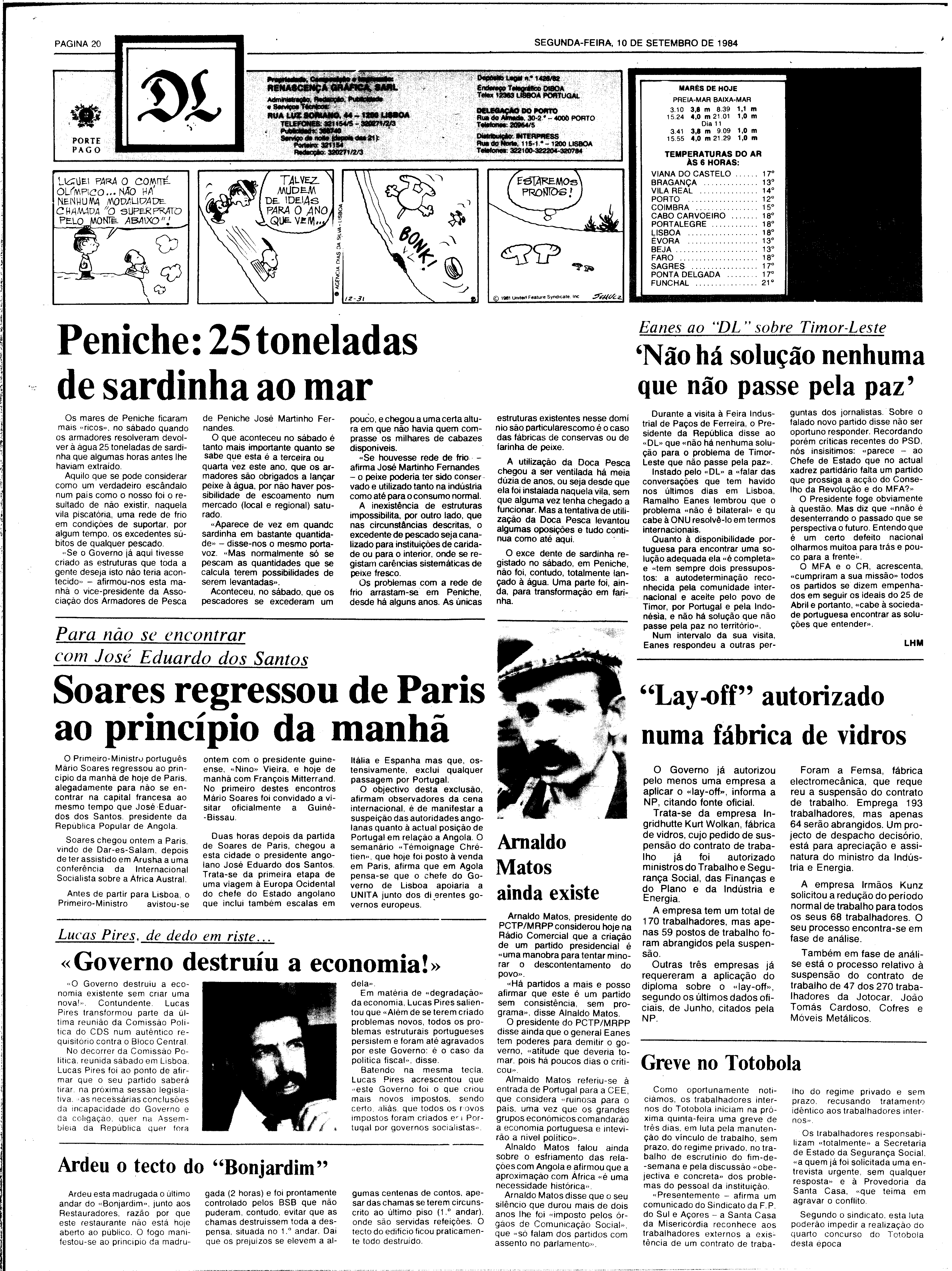 06843.193.30040- pag.20