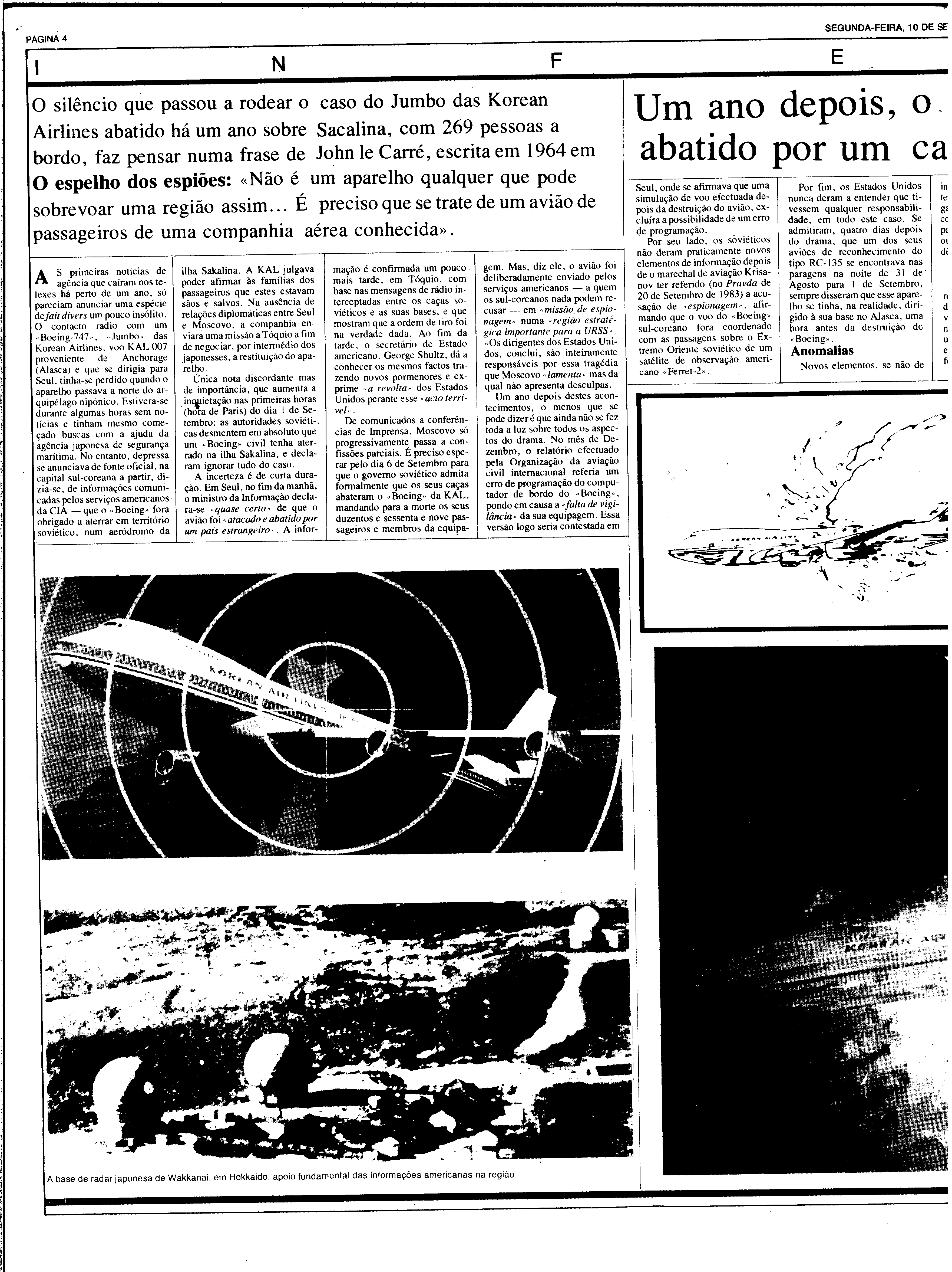 06843.193.30040- pag.24