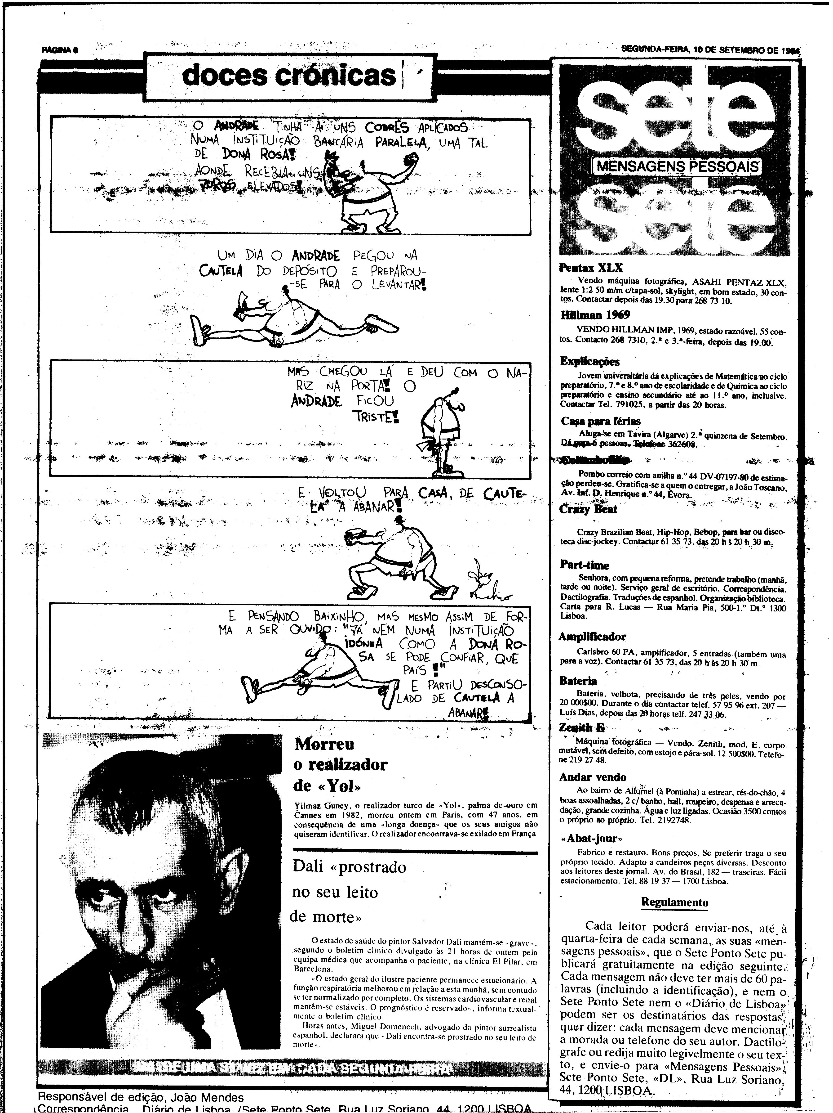 06843.193.30040- pag.28
