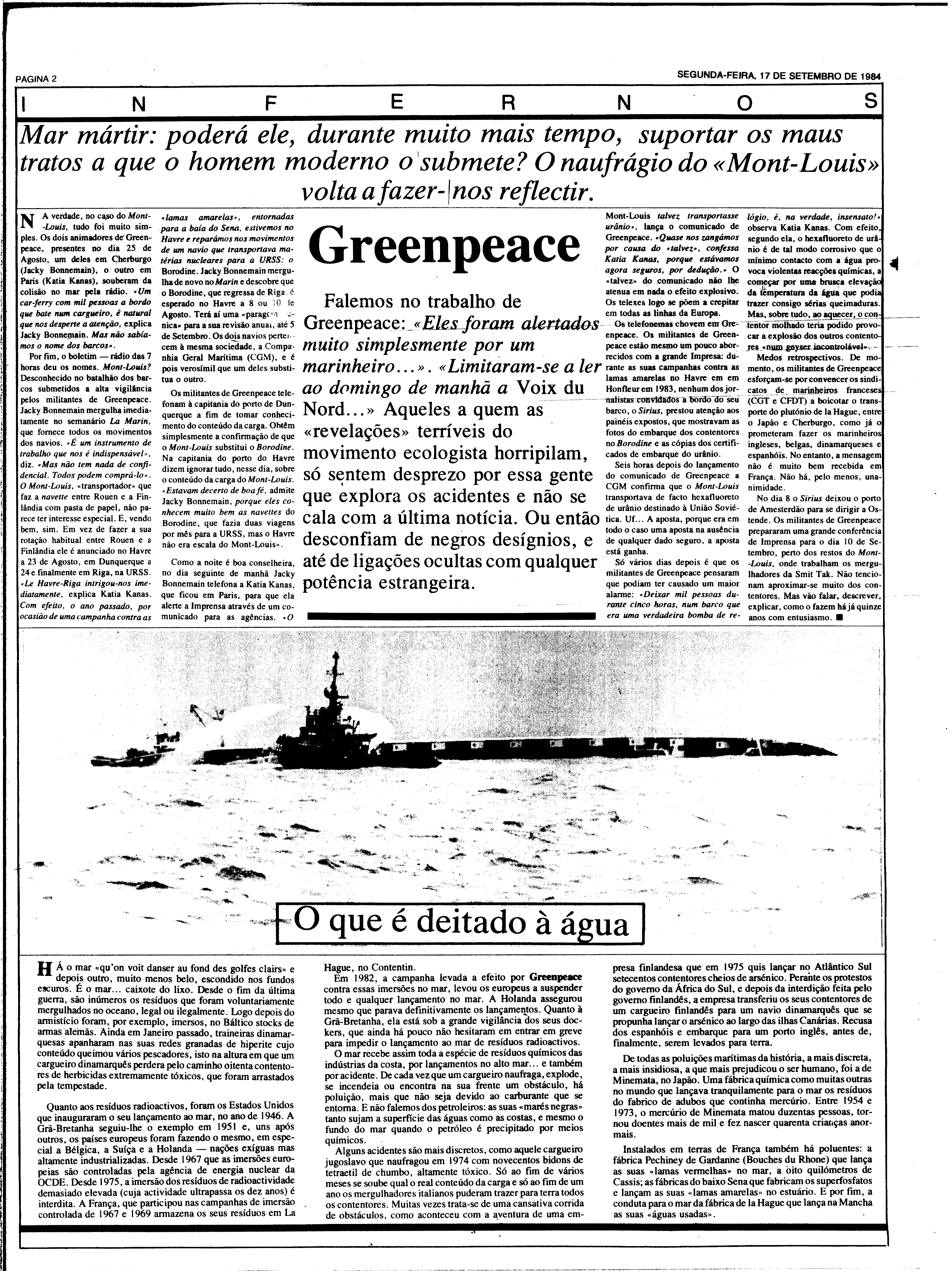 06843.193.30040- pag.30