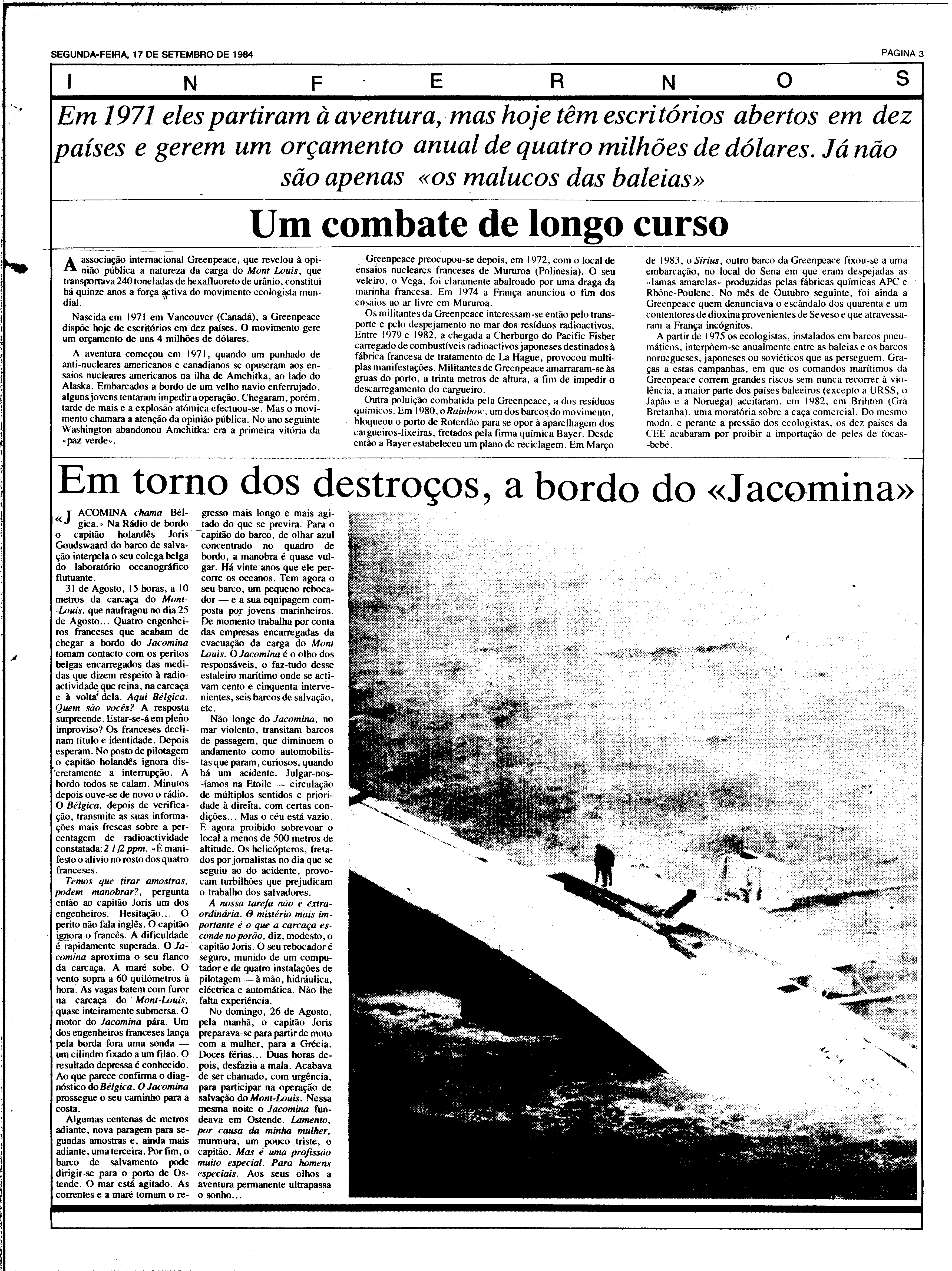 06843.193.30040- pag.31