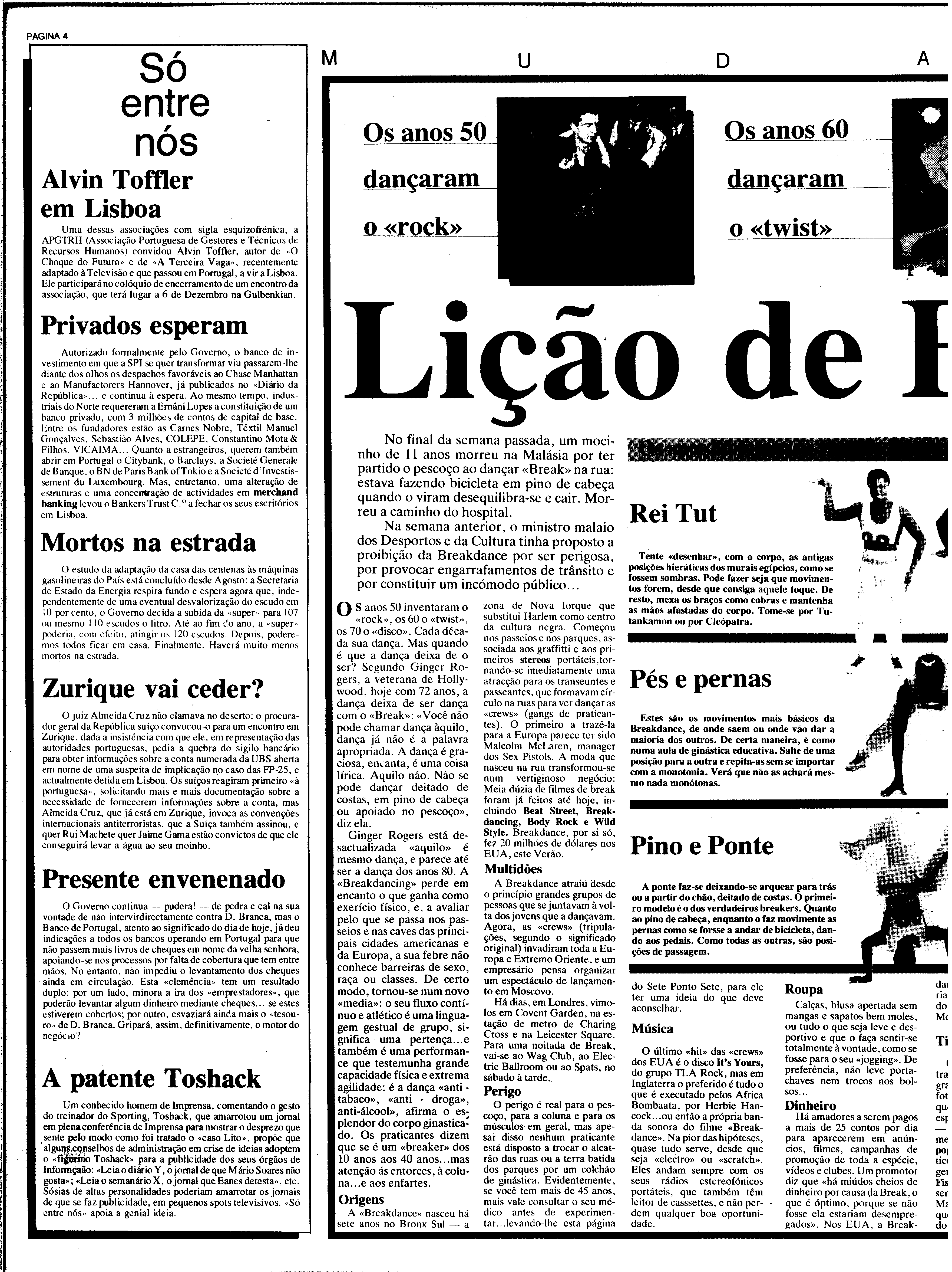 06843.193.30040- pag.32