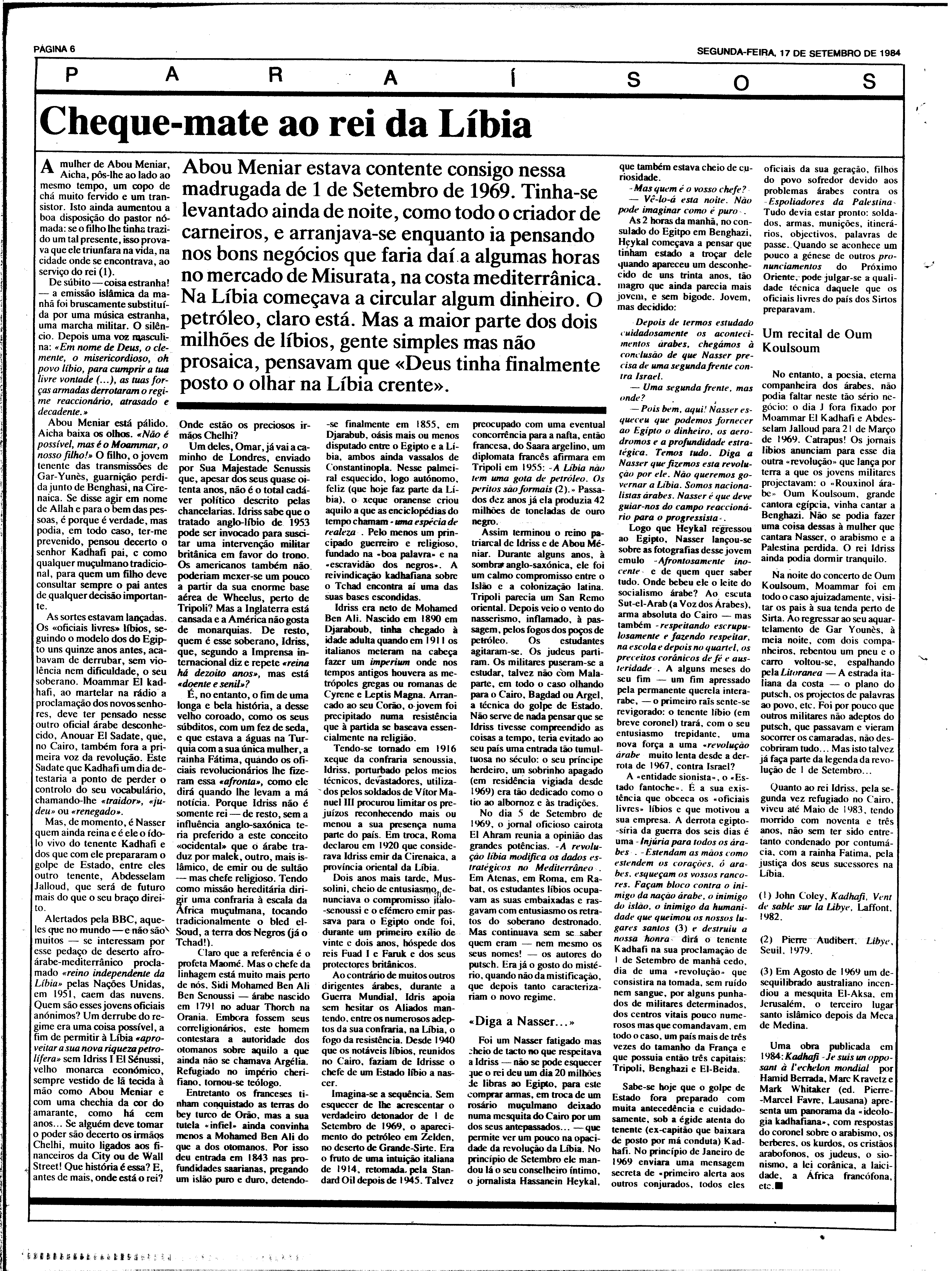 06843.193.30040- pag.34