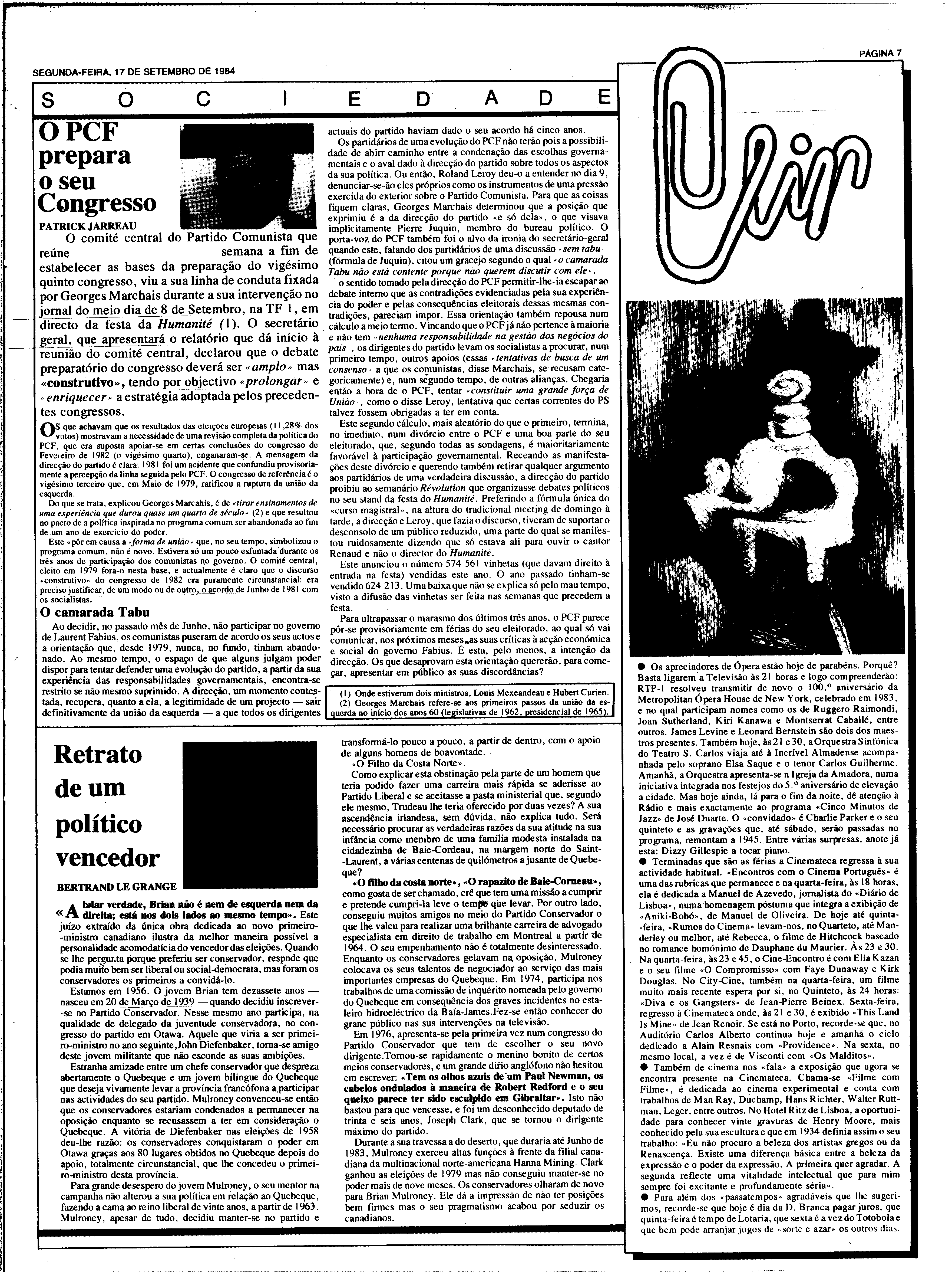 06843.193.30040- pag.35