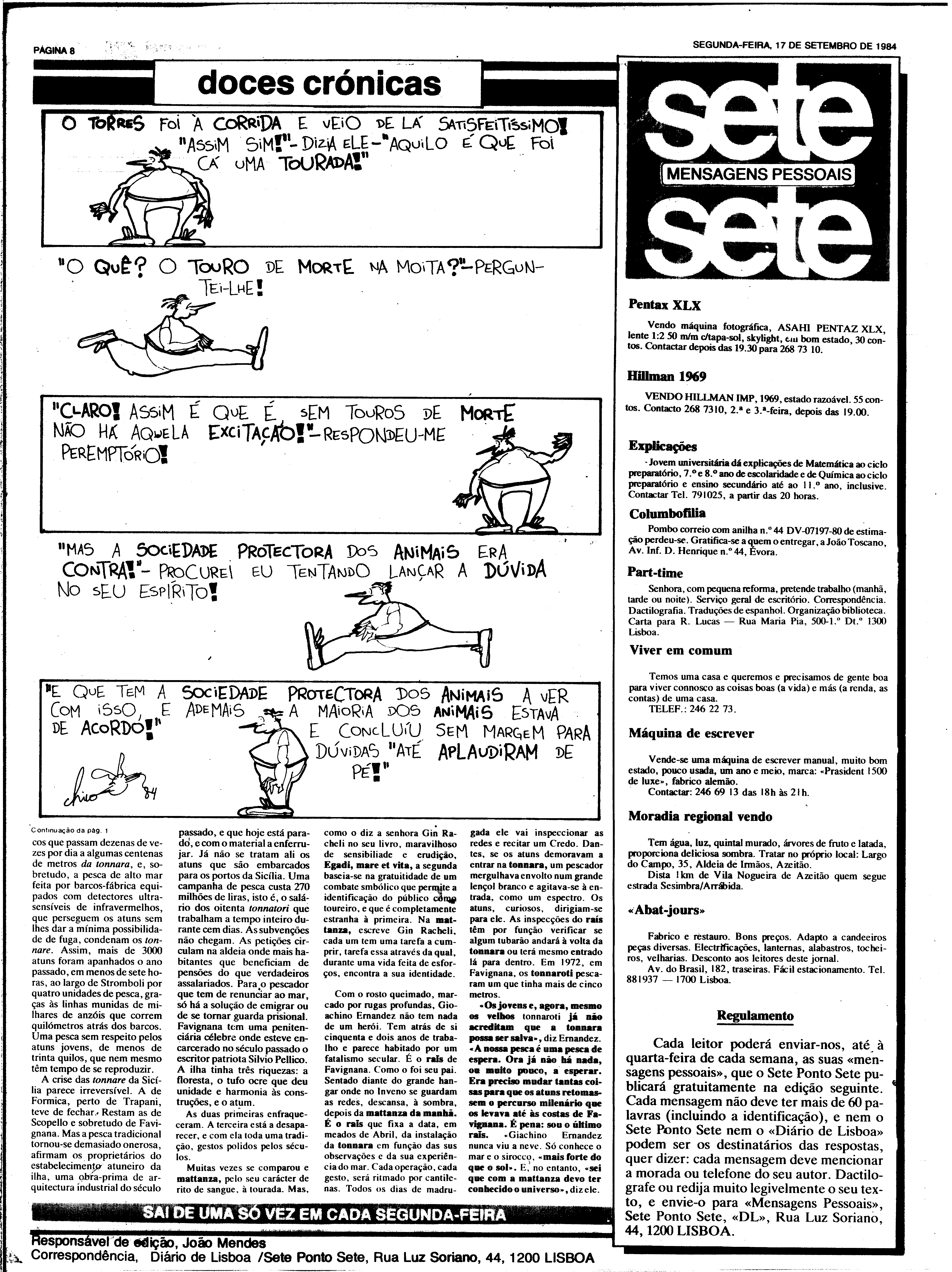06843.193.30040- pag.36