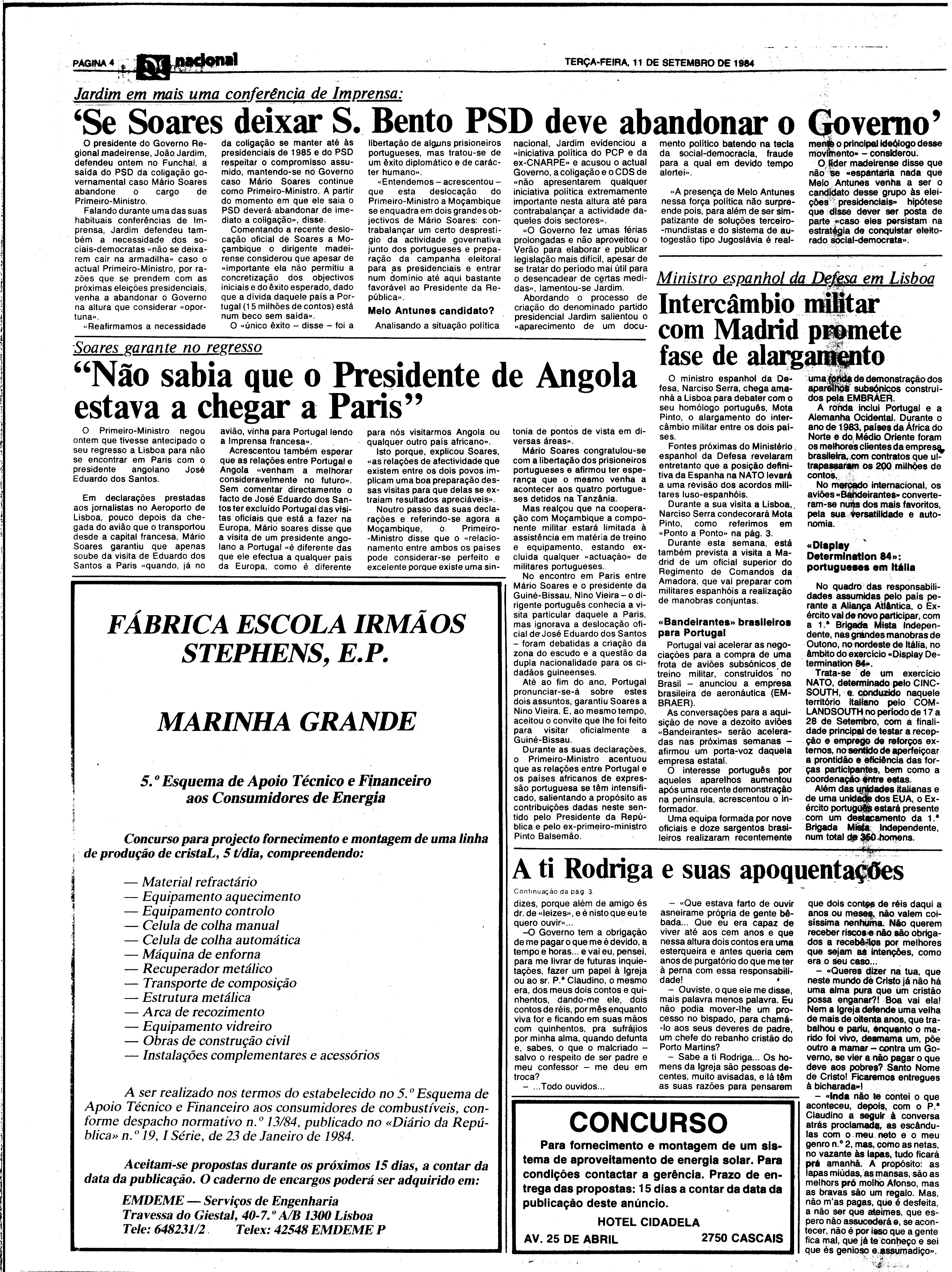 06843.193.30041- pag.4