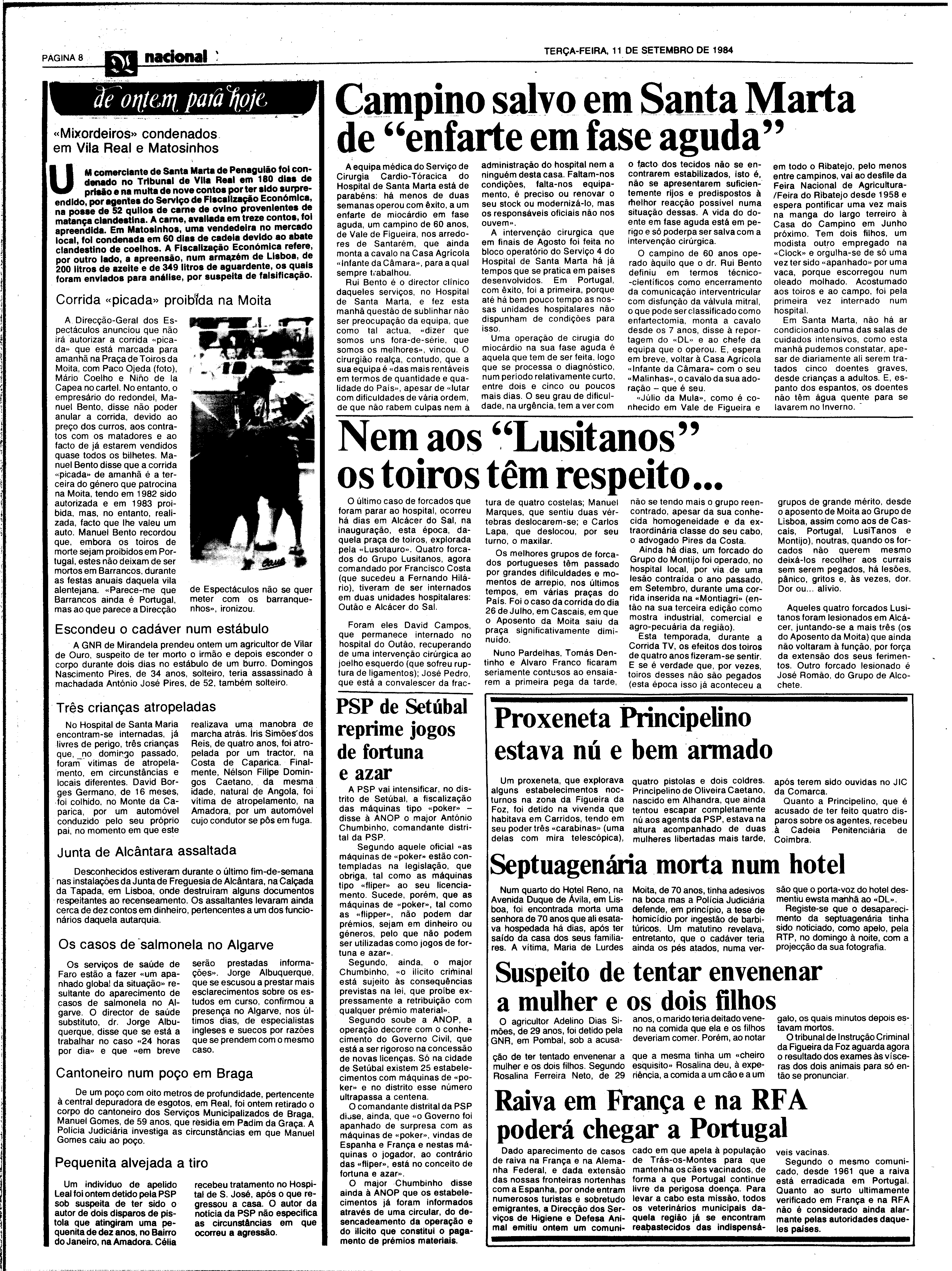 06843.193.30041- pag.8