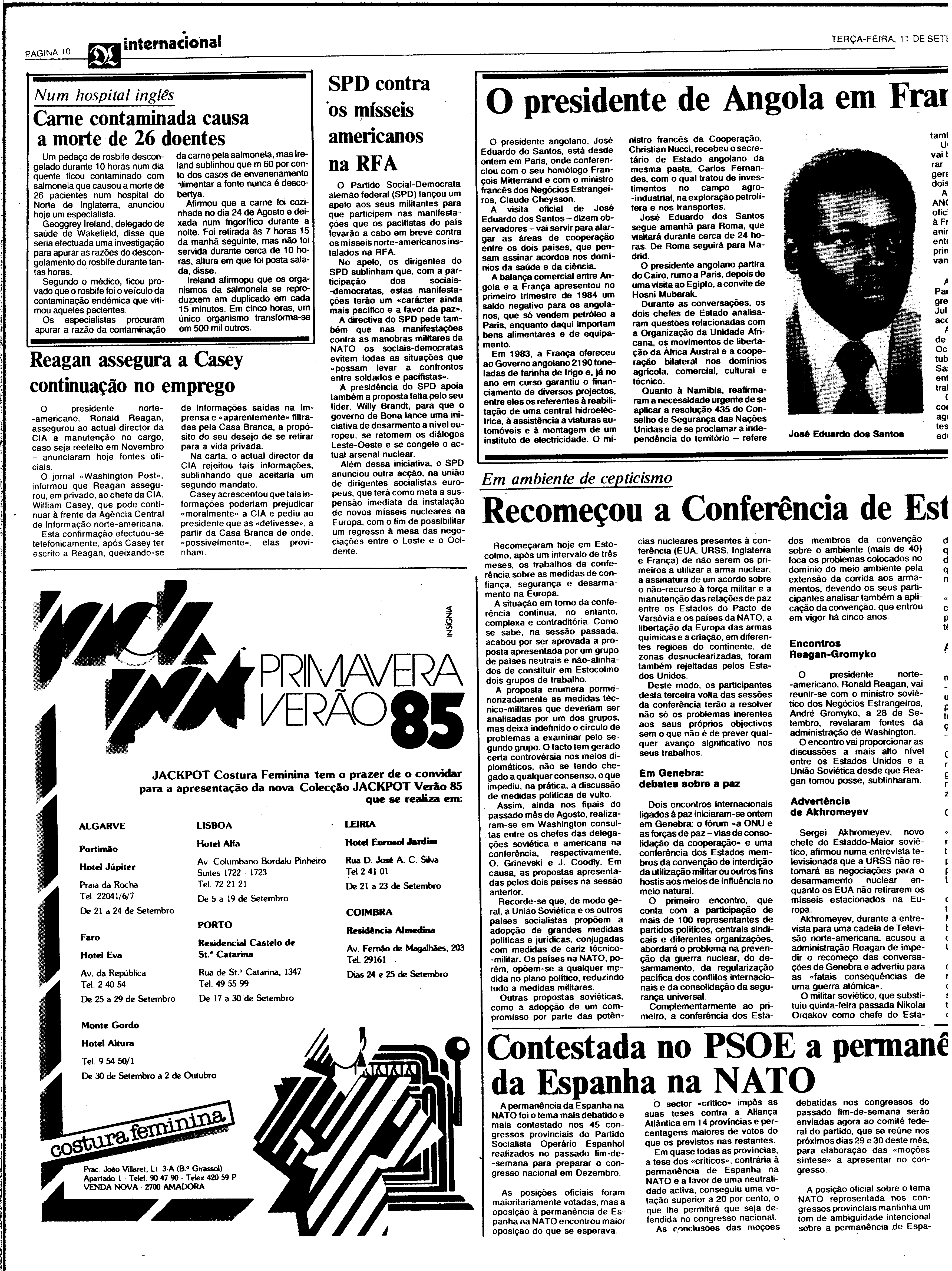 06843.193.30041- pag.10
