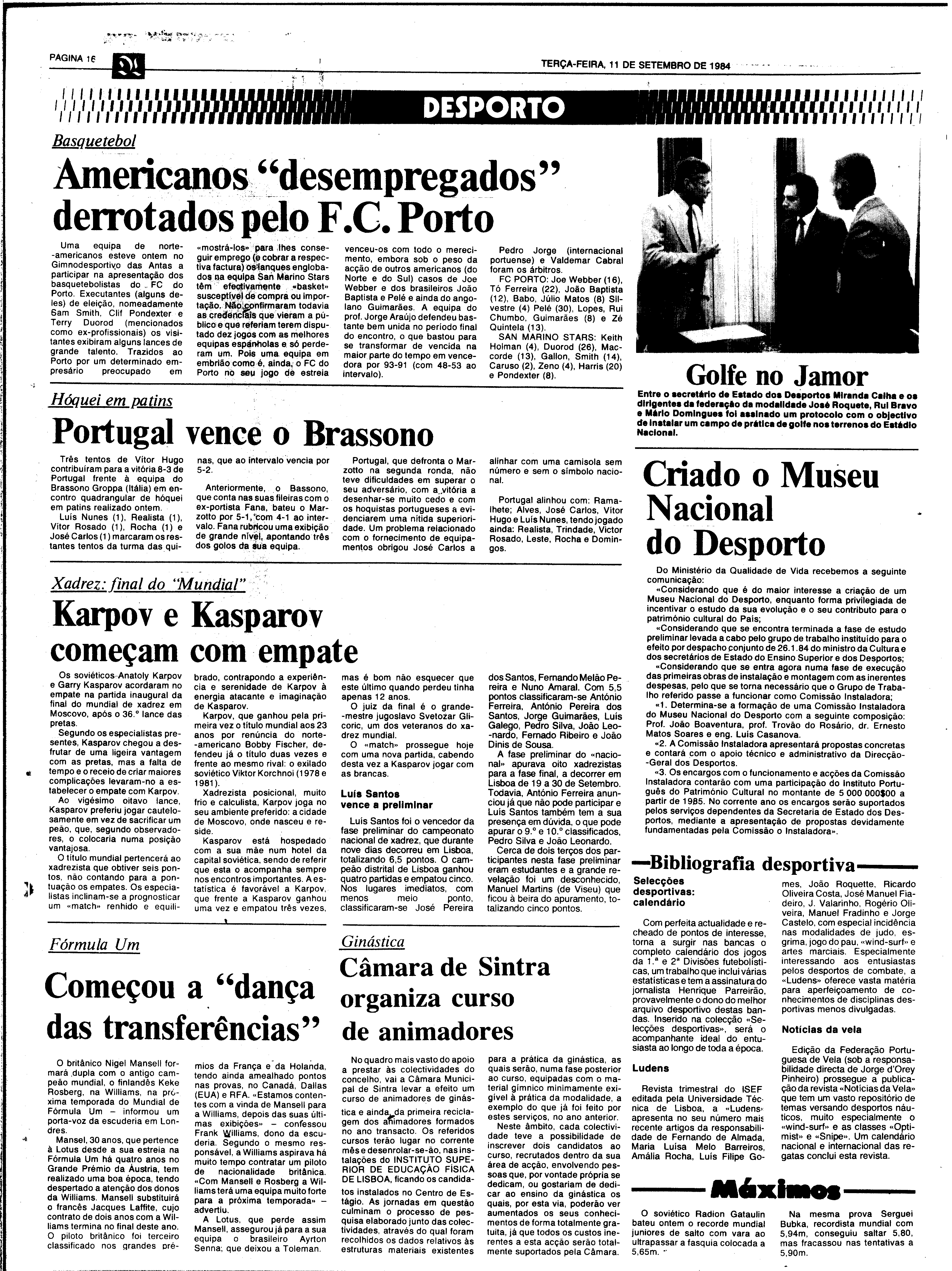 06843.193.30041- pag.16