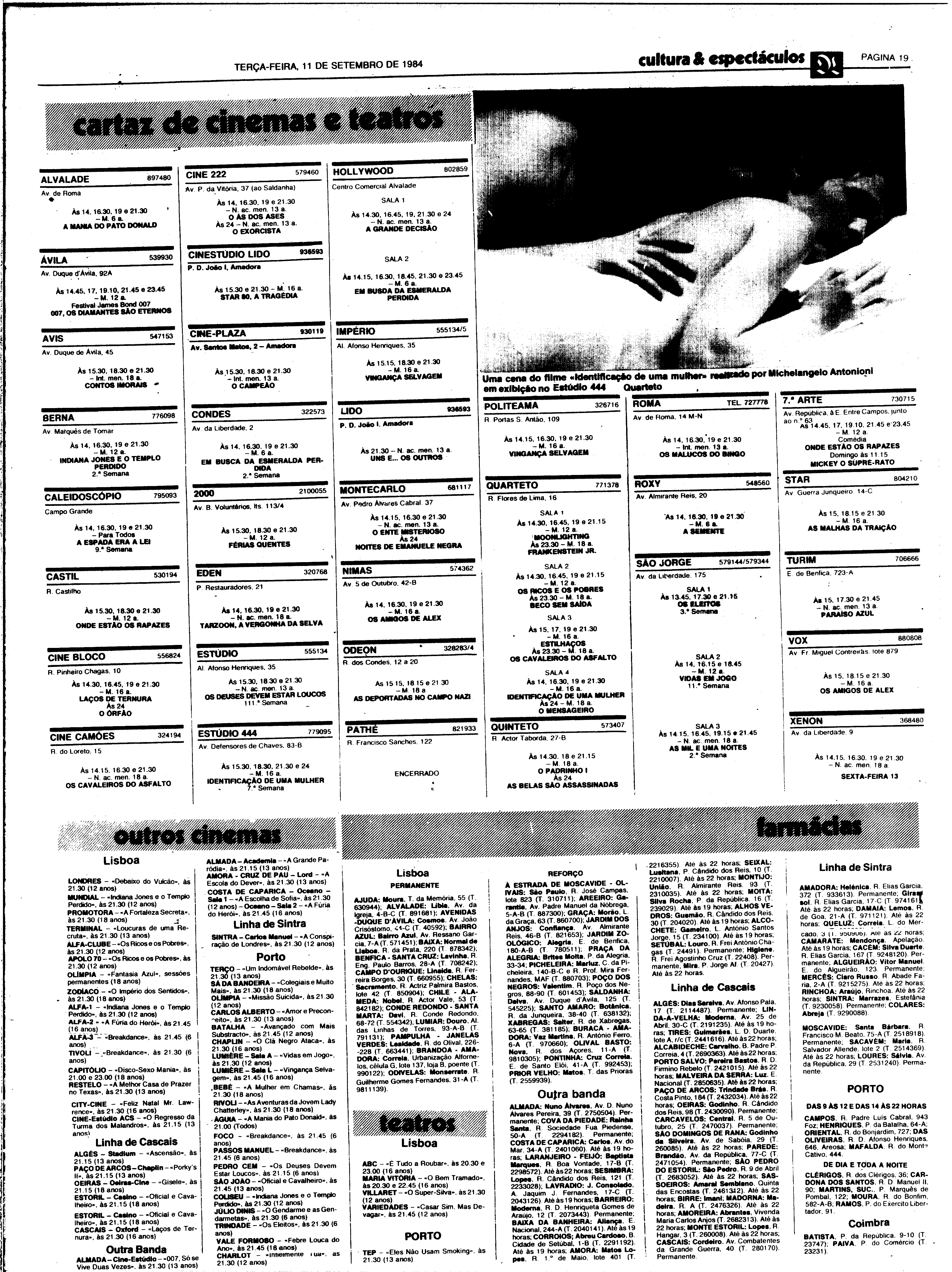 06843.193.30041- pag.19