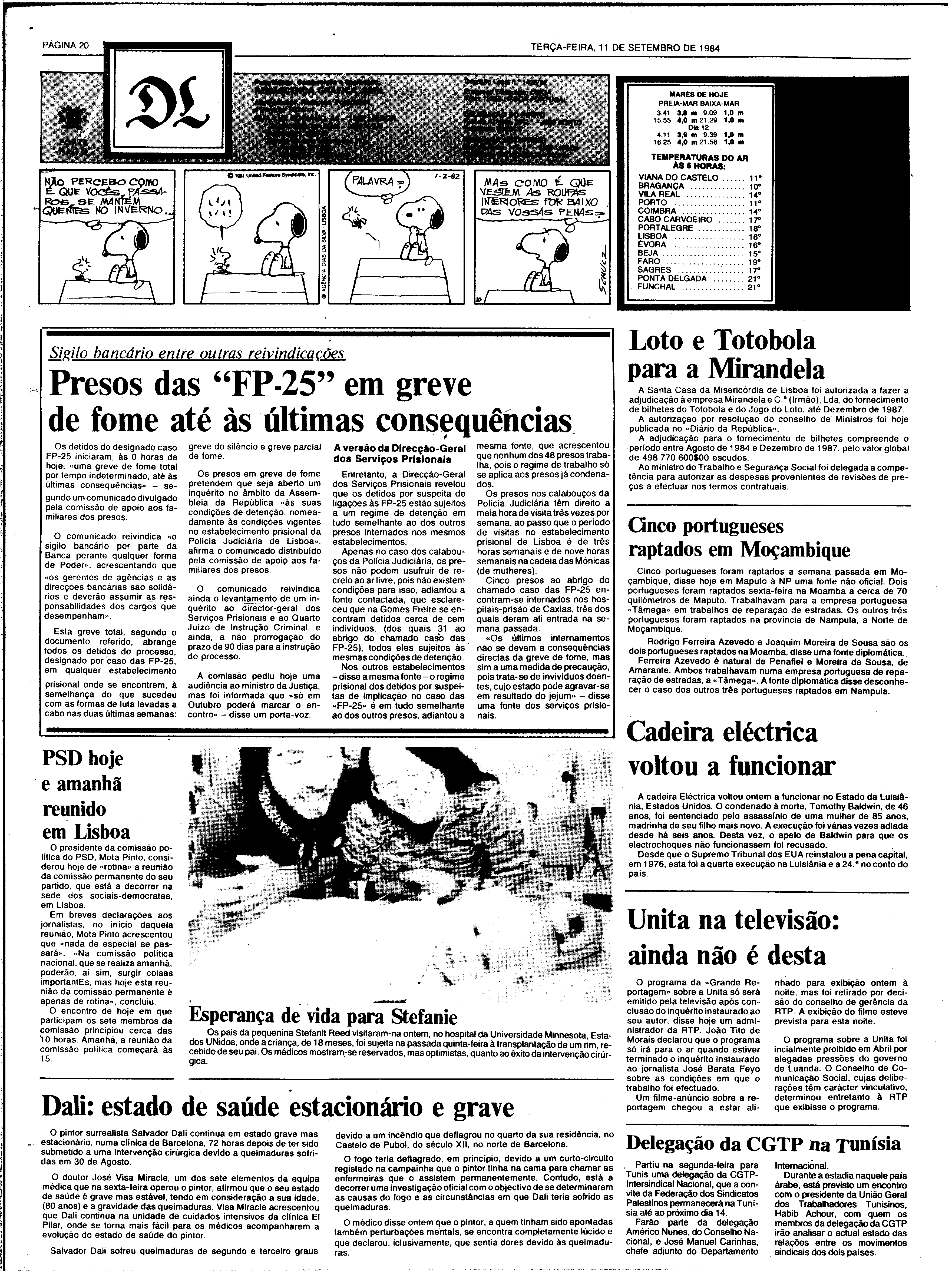 06843.193.30041- pag.20