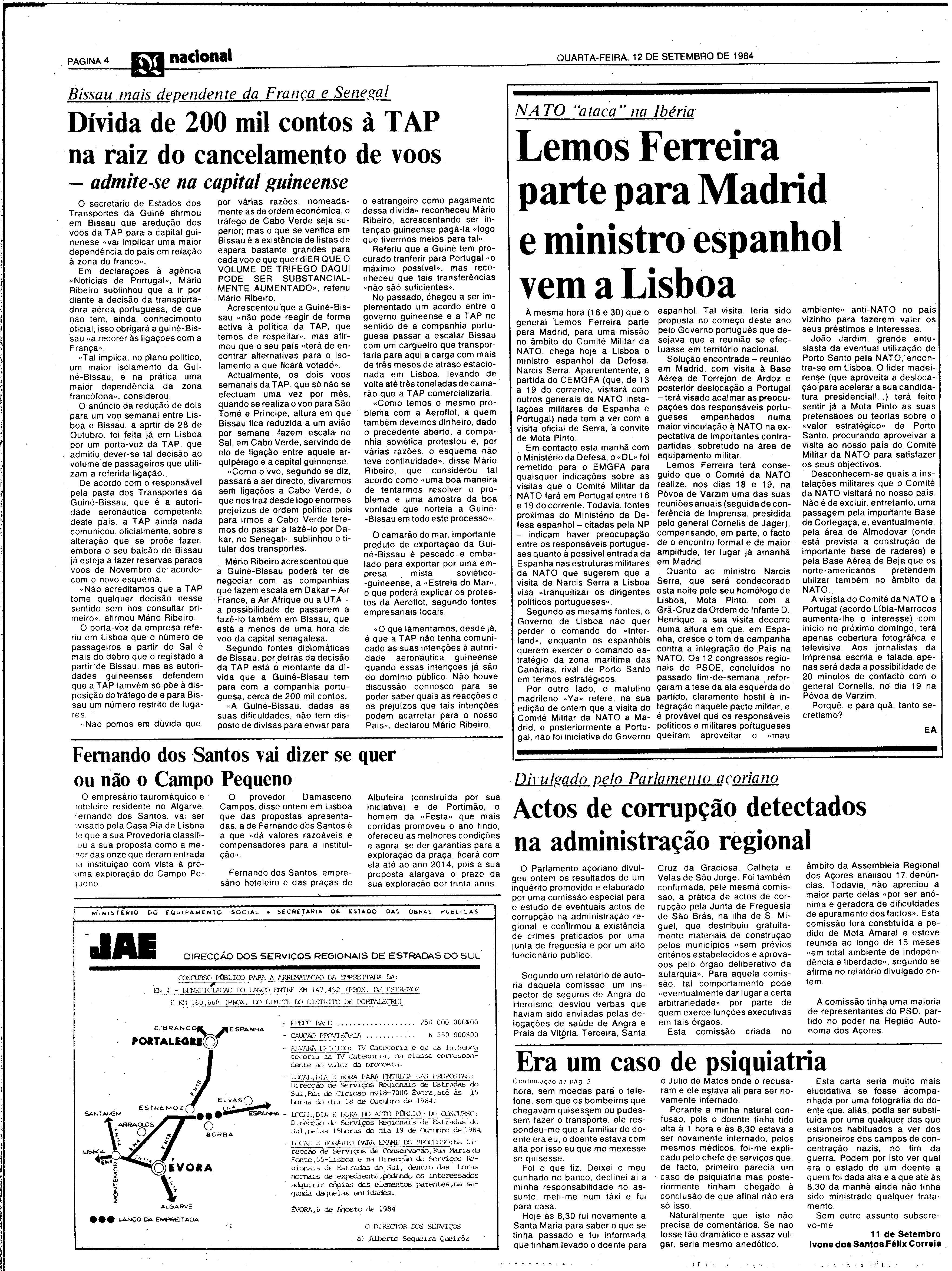 06843.193.30042- pag.4