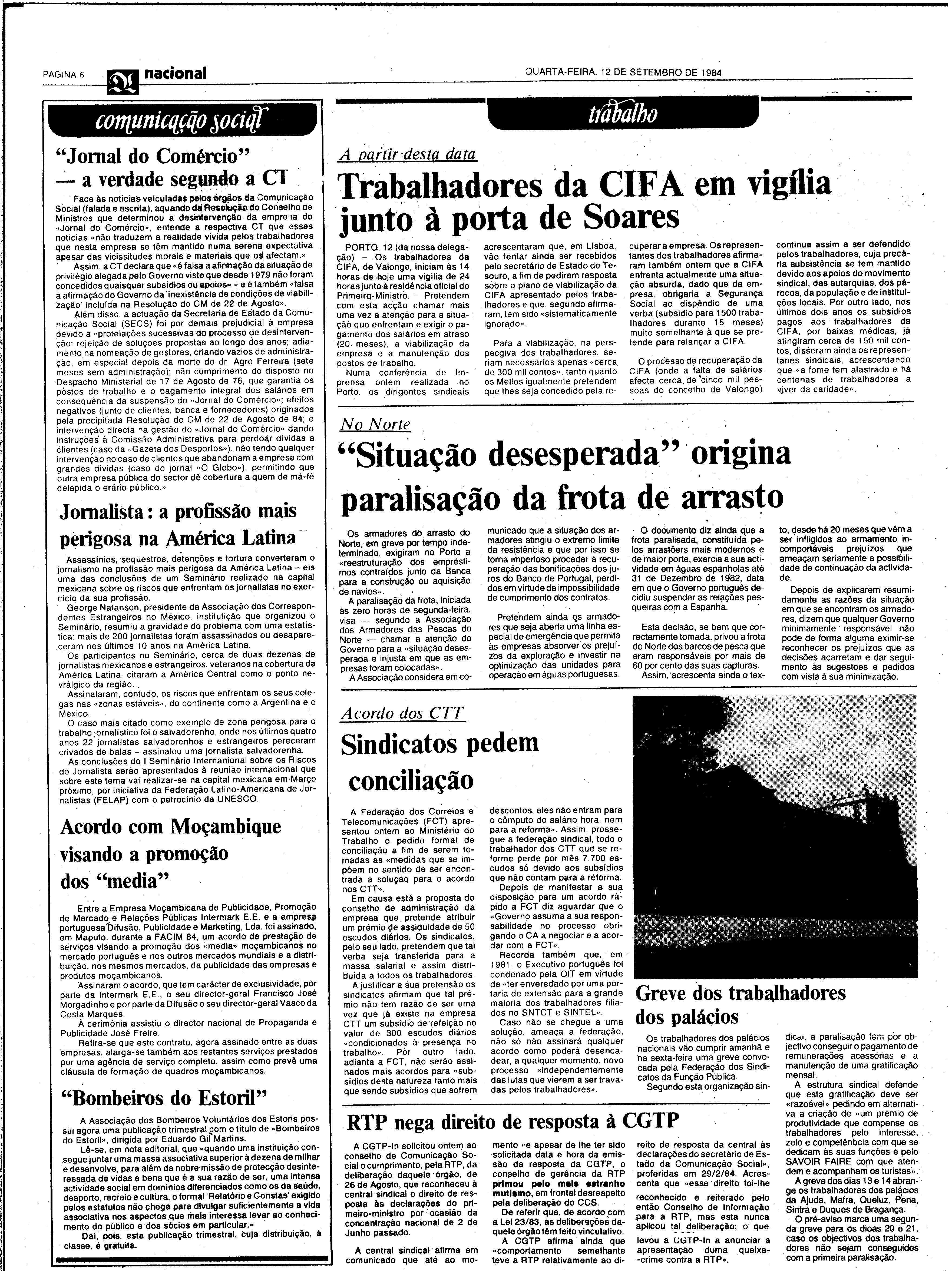 06843.193.30042- pag.6