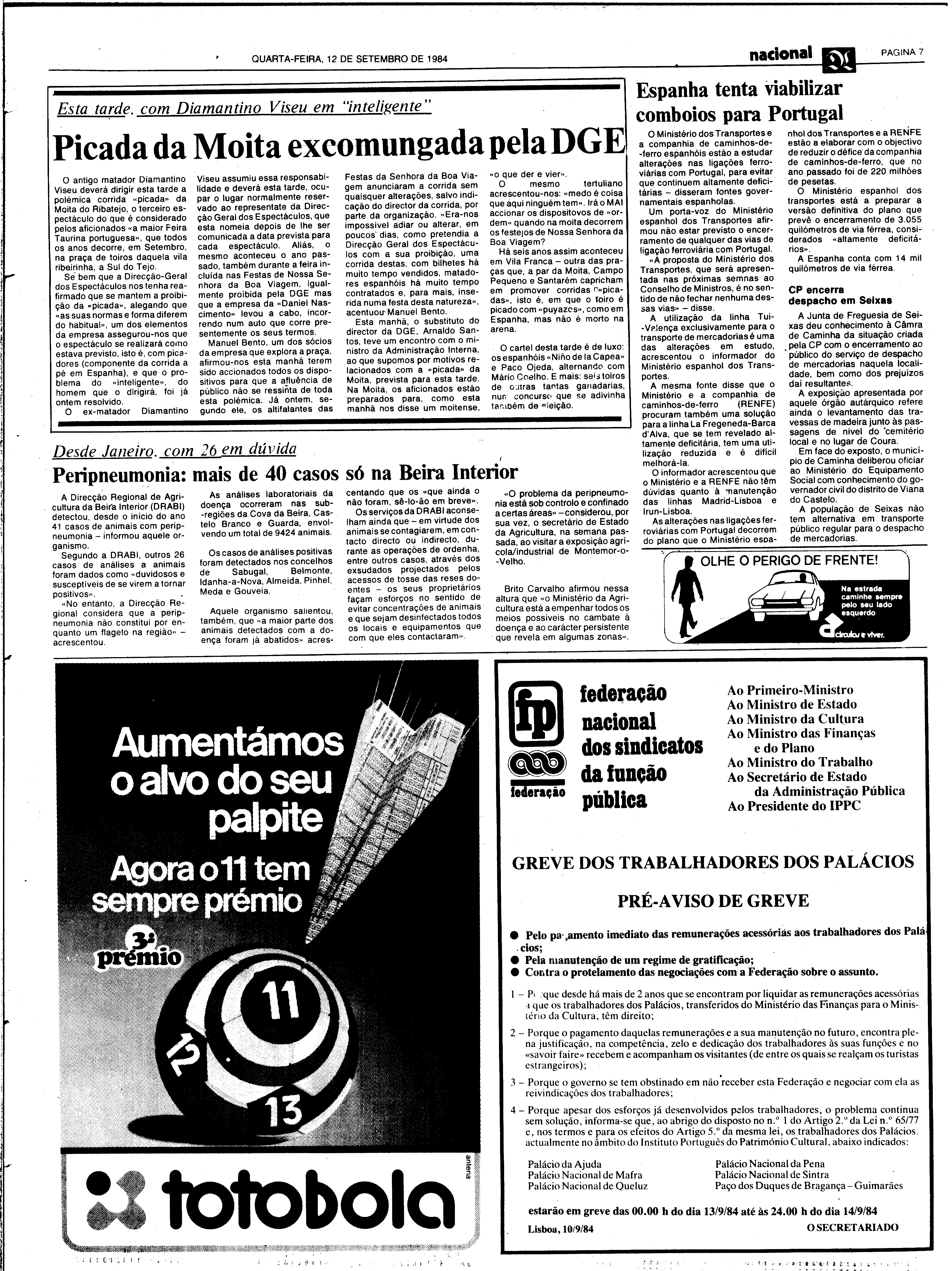 06843.193.30042- pag.7
