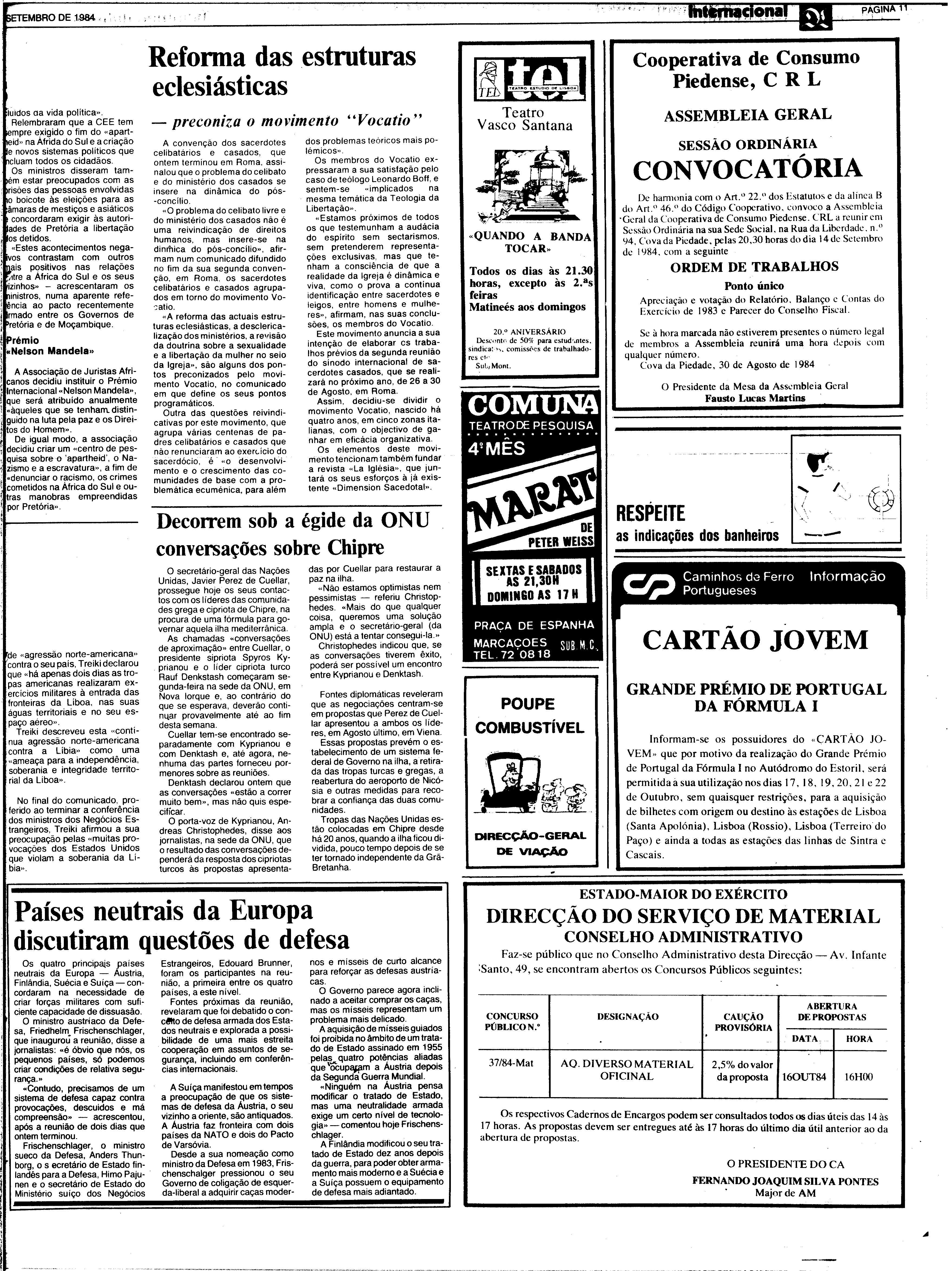 06843.193.30042- pag.11